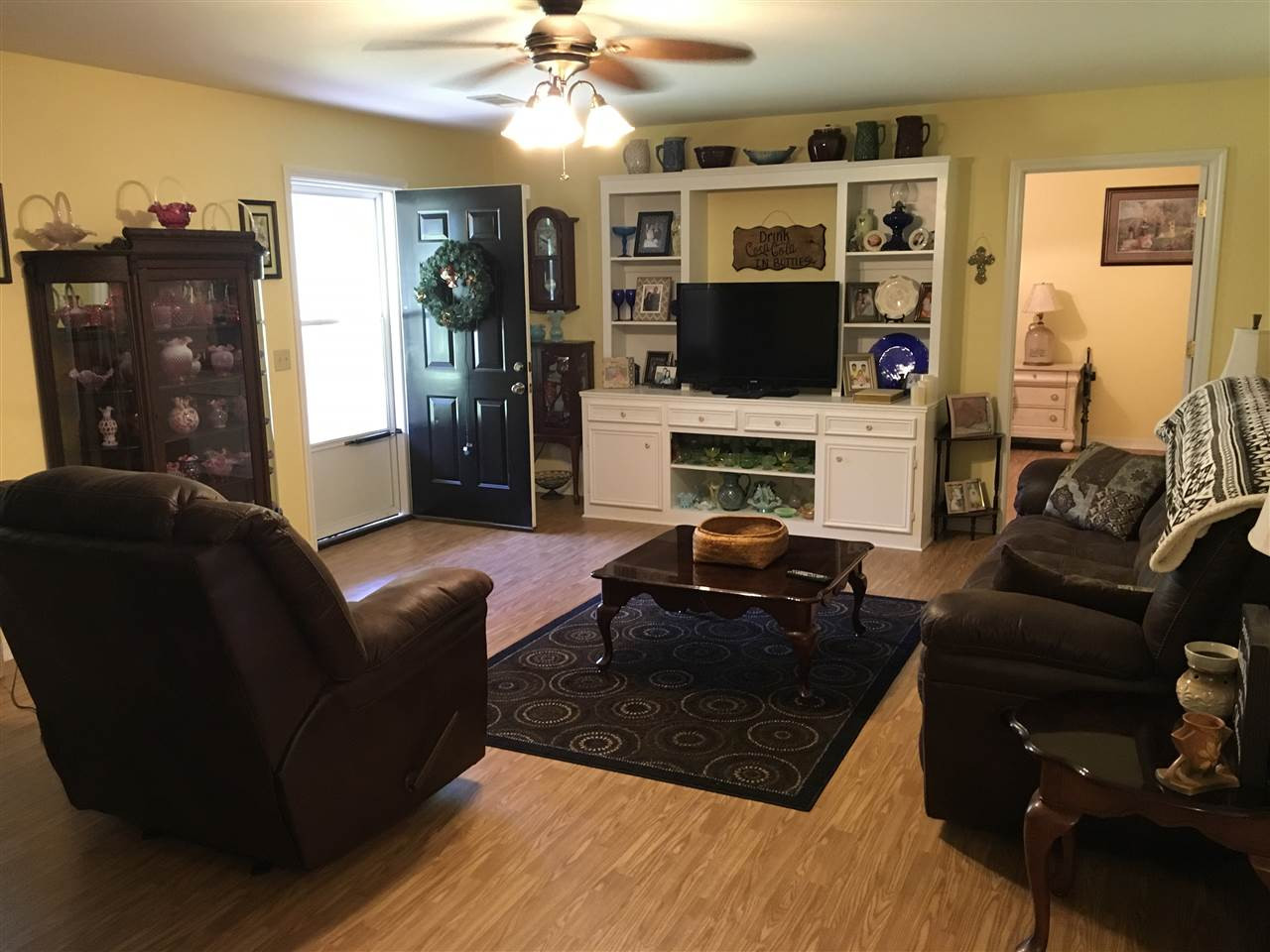 4421 Utah Road Lena, MS 39094 - Photo 9 of 28 Photo 9