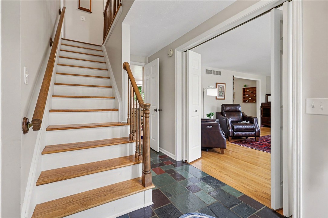 25 Chipping Ridge Perinton, NY 14450 - Photo 18 of 45 Gallery Image 18