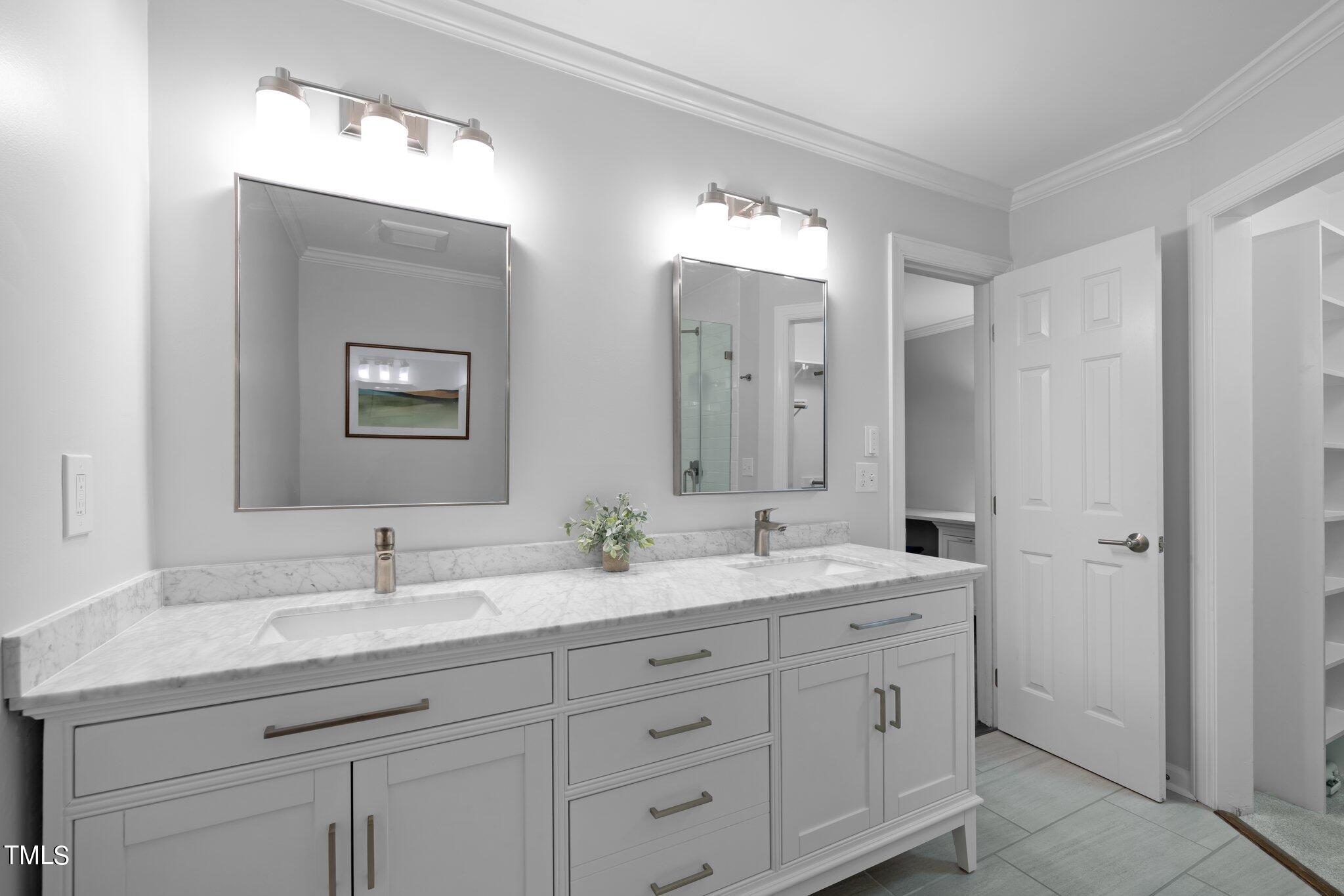 3519 Westglen Road Durham, NC 27705 - Photo 29 of 47 35-web-or-mls-5Z8A3844