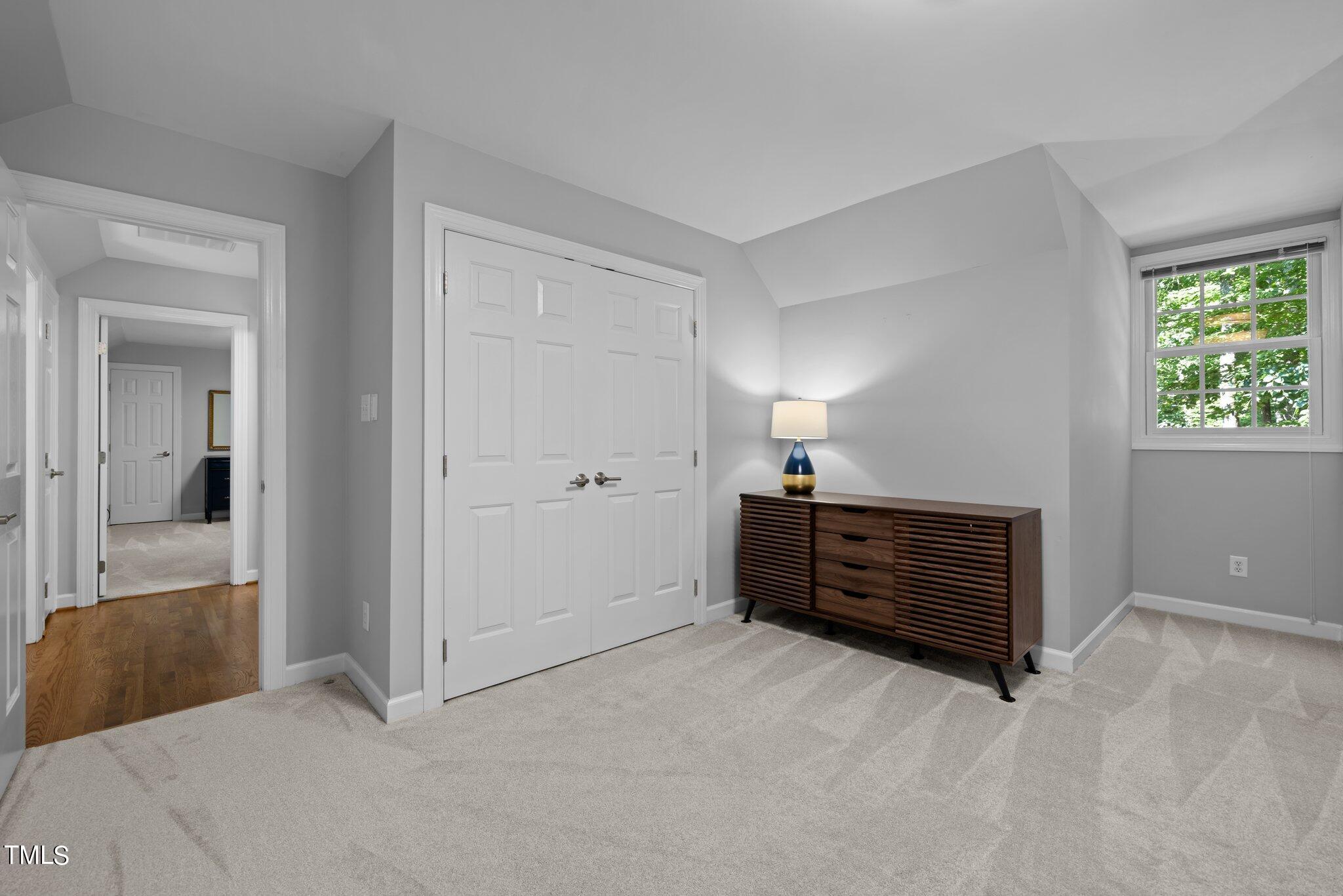 3519 Westglen Road Durham, NC 27705 - Photo 33 of 47 39-web-or-mls-5Z8A3856