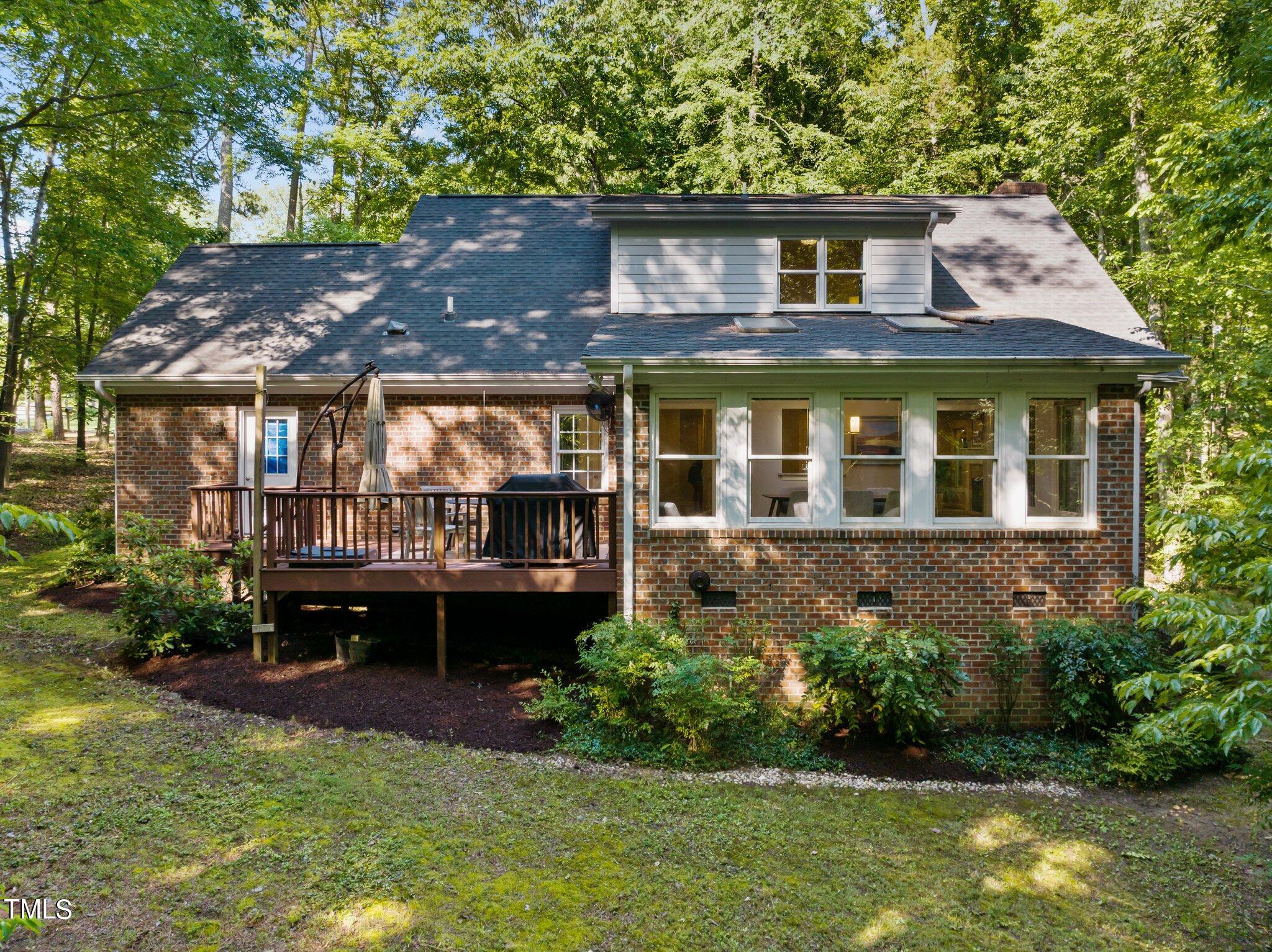 3519 Westglen Road Durham, NC 27705 - Photo 44 of 47 53-web-or-mls-DJI_0517