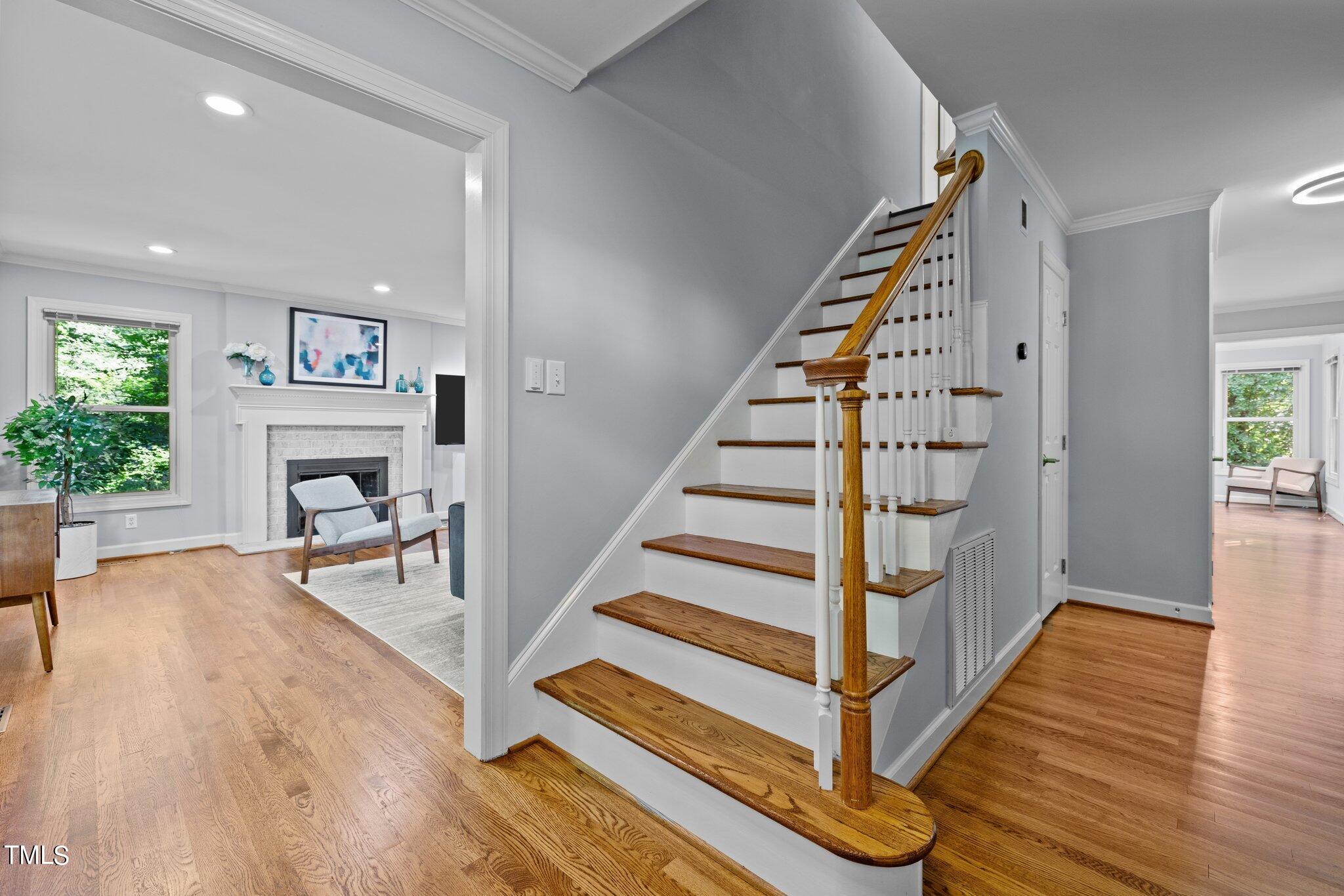 3519 Westglen Road Durham, NC 27705 - Photo 6 of 47 7-web-or-mls-5Z8A3755