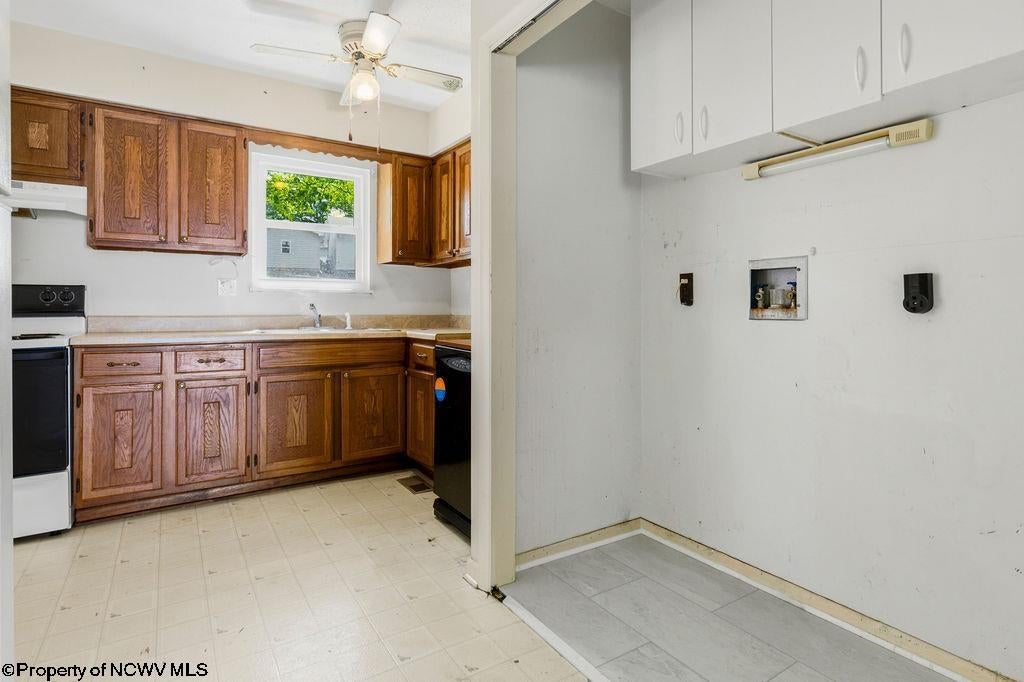 51 England Road Morgantown, WV 26508 - Photo 10 of 40 Gallery Image 10