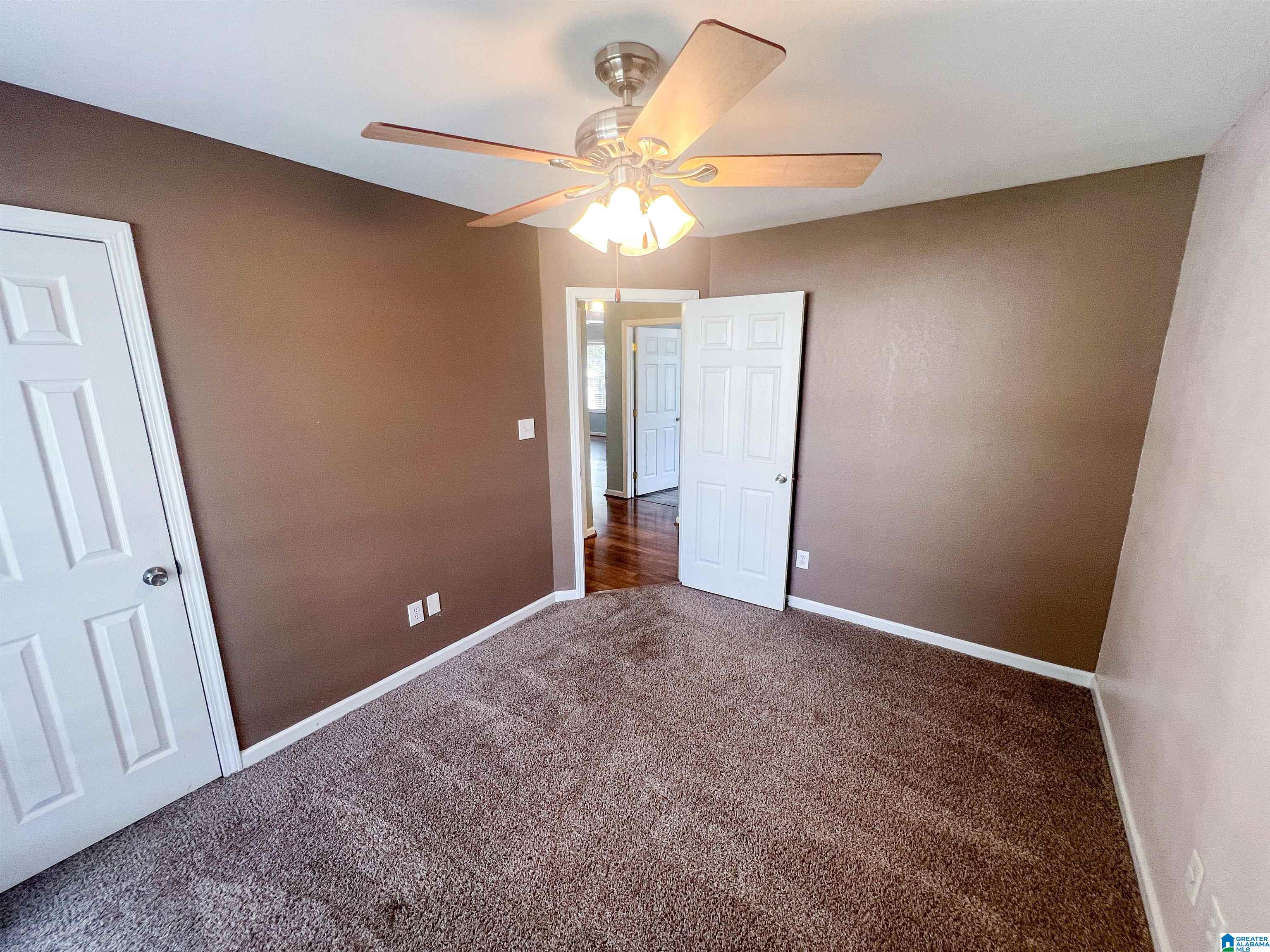 127 Sunset Lane Calera, AL 35040 - Photo 14 of 20 Gallery Image 14