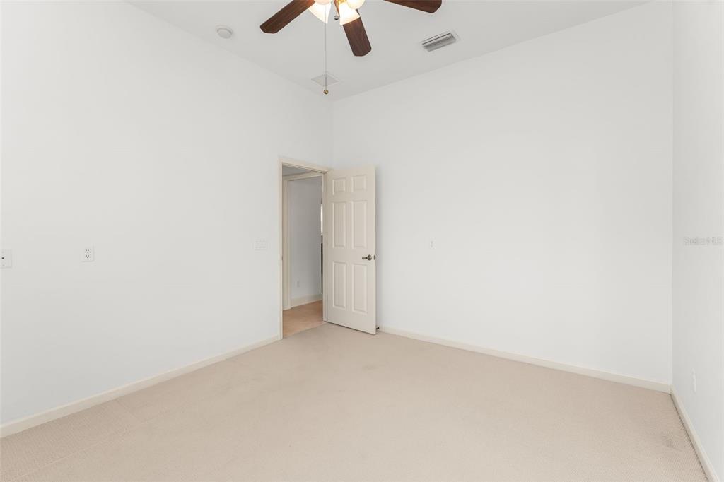13537 Northwest 7 Road Newberry, FL 32669 - Photo 28 of 46