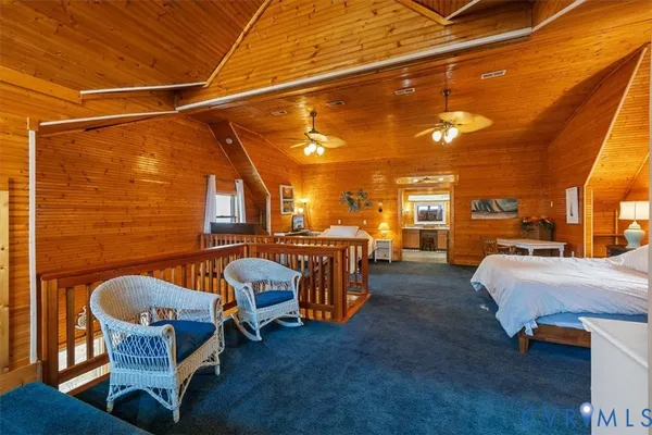 $500,000 | 167 Riverside Drive, Deltaville, VA 23043