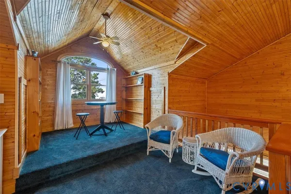 $500,000 | 167 Riverside Drive, Deltaville, VA 23043