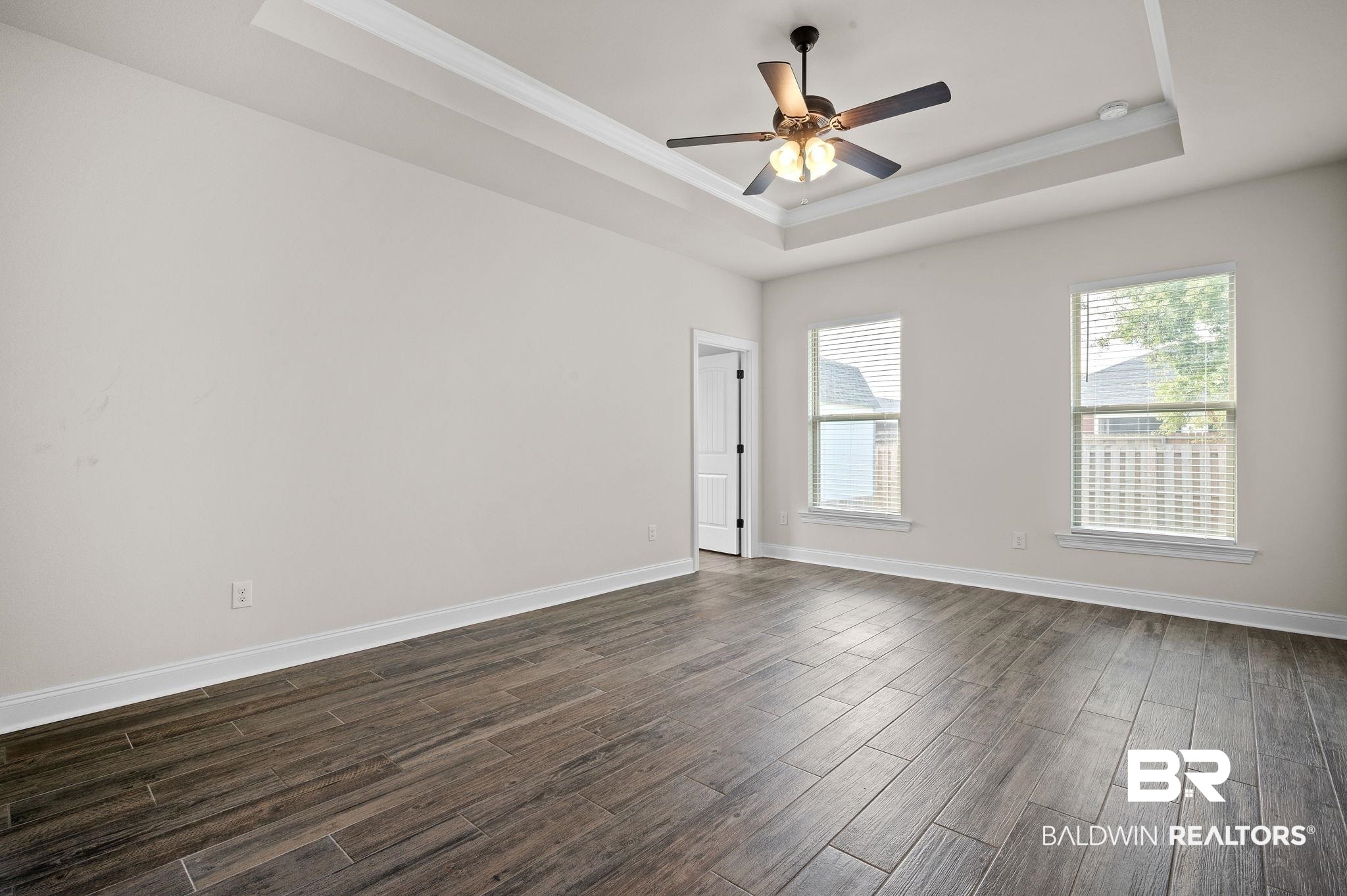 944 Dalton Circle Foley, AL 36535 - Photo 15 of 41