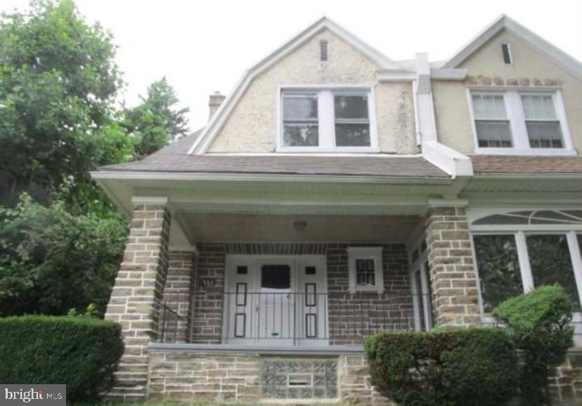 913 East Rittenhouse Street Philadelphia, PA 19138 - Photo 1 of 8 Gallery Image 1