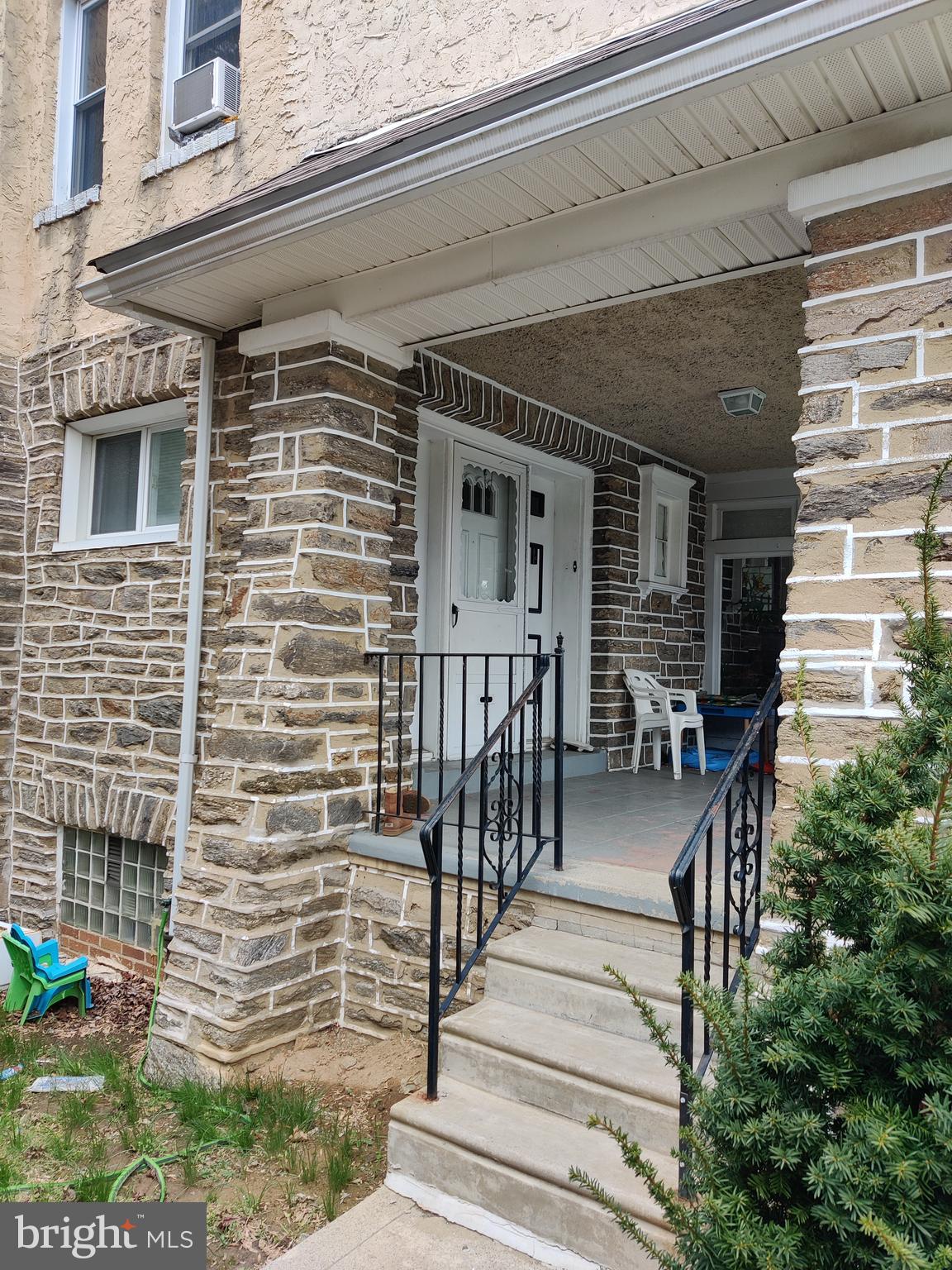 913 East Rittenhouse Street Philadelphia, PA 19138 - Photo 2 of 8 Gallery Image 2