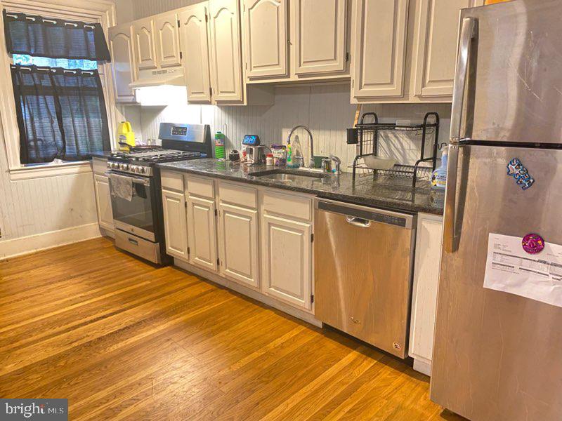 913 East Rittenhouse Street Philadelphia, PA 19138 - Photo 4 of 8 Gallery Image 4