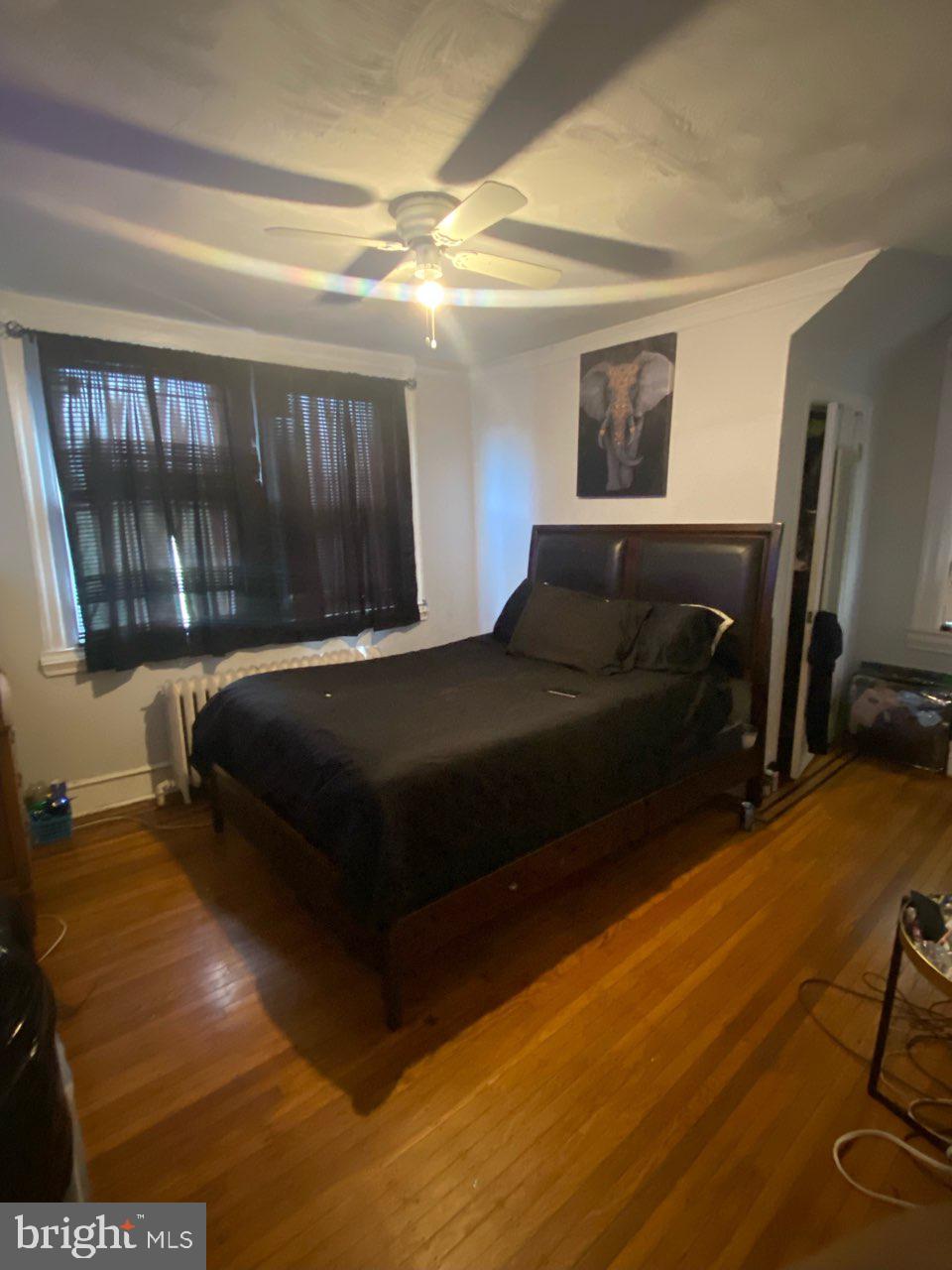 913 East Rittenhouse Street Philadelphia, PA 19138 - Photo 5 of 8 Gallery Image 5
