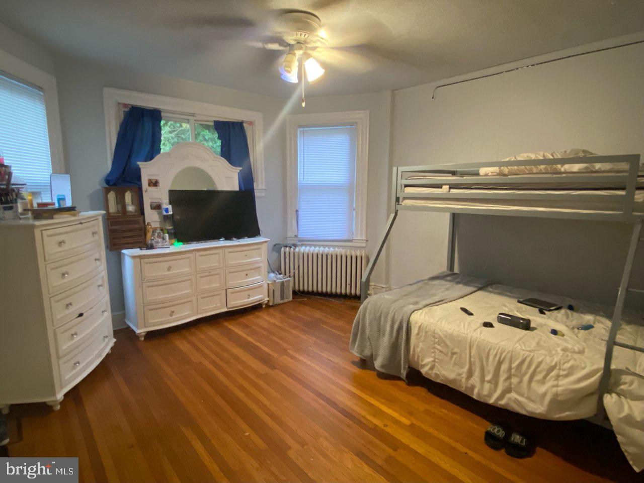 913 East Rittenhouse Street Philadelphia, PA 19138 - Photo 6 of 8 Gallery Image 6