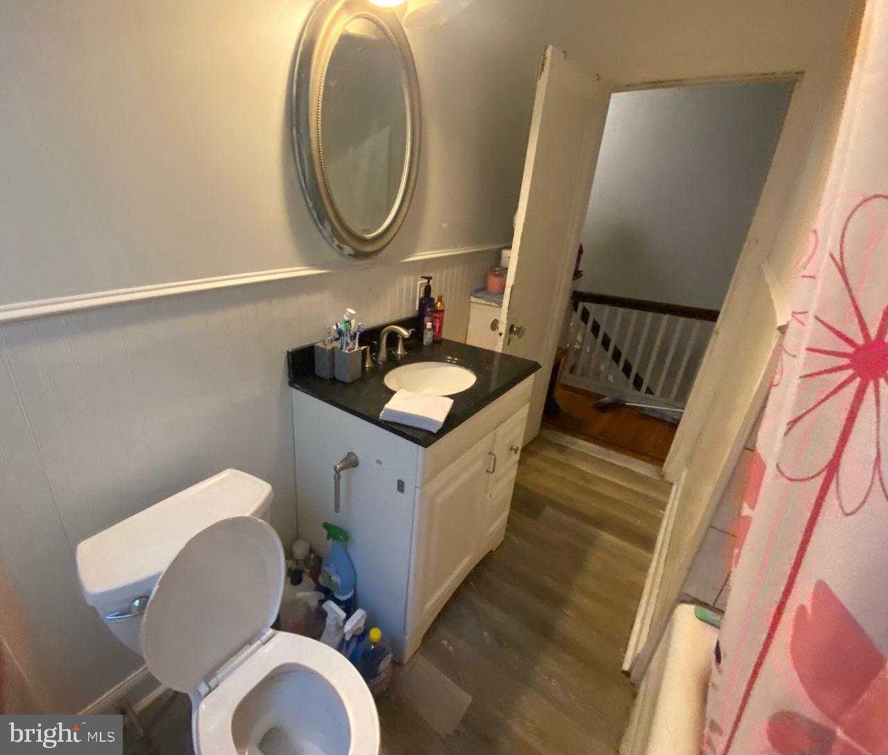 913 East Rittenhouse Street Philadelphia, PA 19138 - Photo 7 of 8 Gallery Image 7