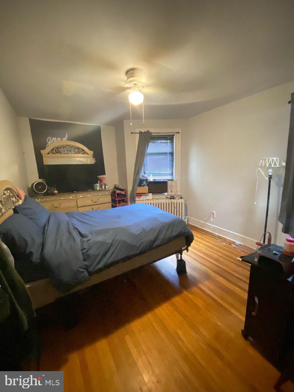 913 East Rittenhouse Street Philadelphia, PA 19138 - Photo 8 of 8 Gallery Image 8