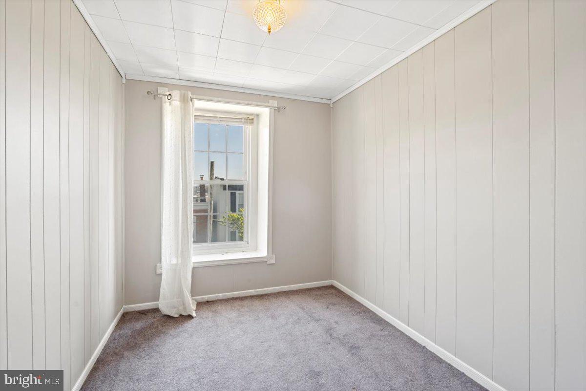 229 Ripka Street Philadelphia, PA 19127 - Photo 29 of 33