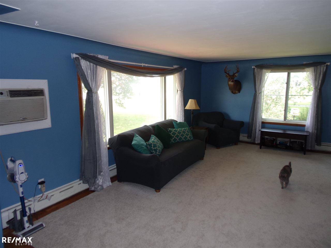 2248 Capac Road Allenton, MI 48002 - Photo 3 of 25