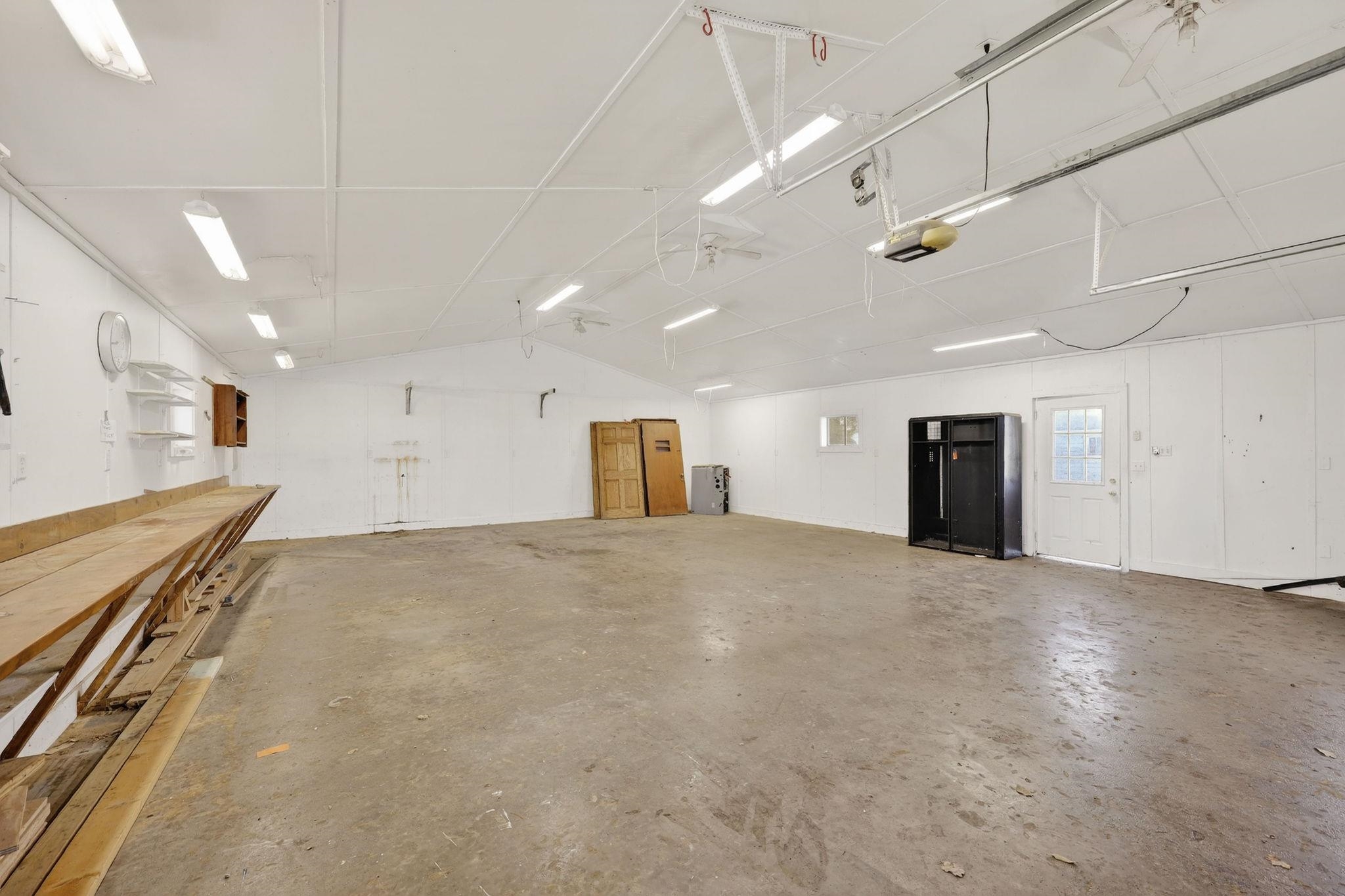 400 Chestnut Street Boscobel, WI 53805 - Photo 11 of 64