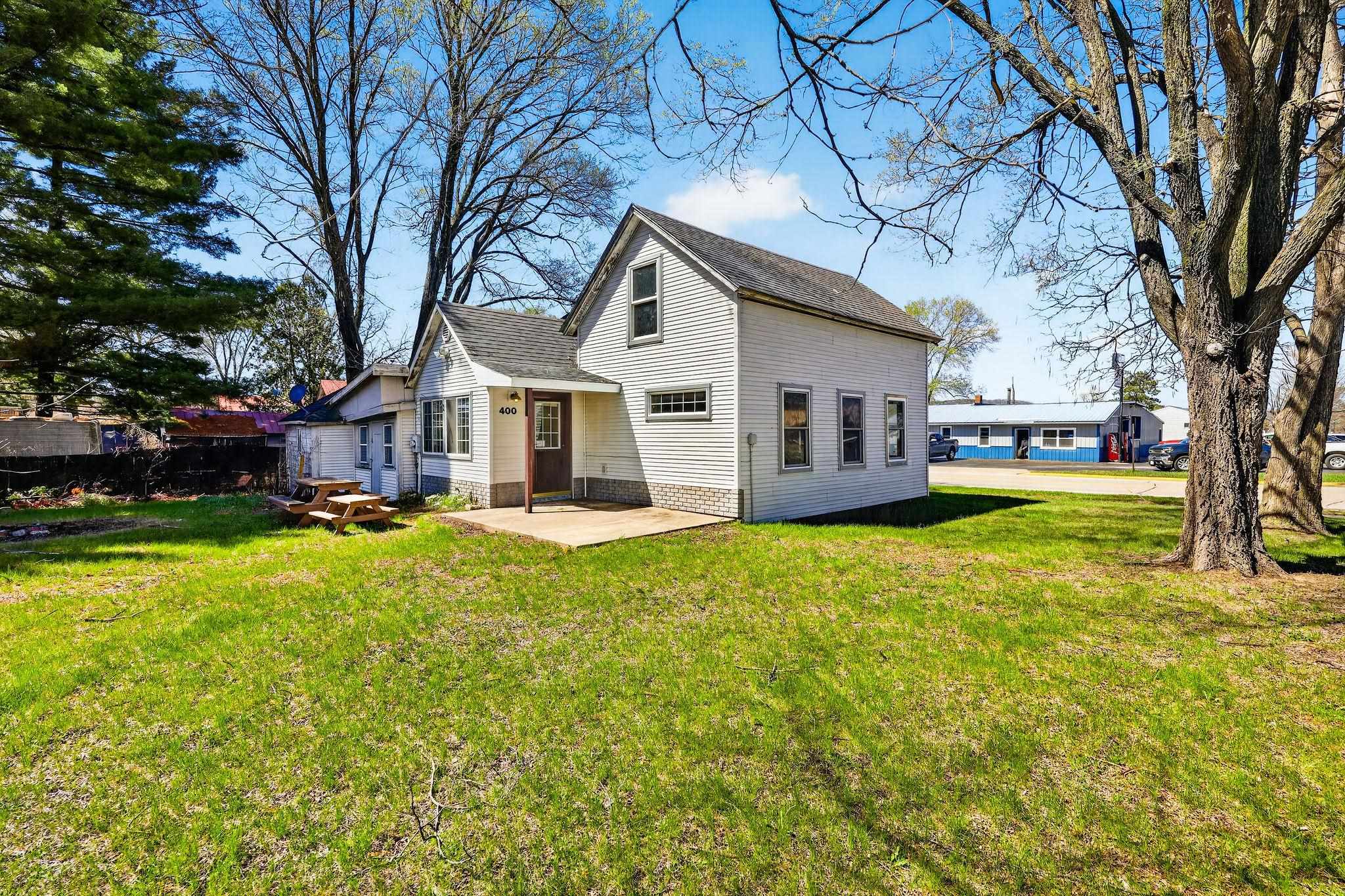 400 Chestnut Street Boscobel, WI 53805 - Photo 12 of 64