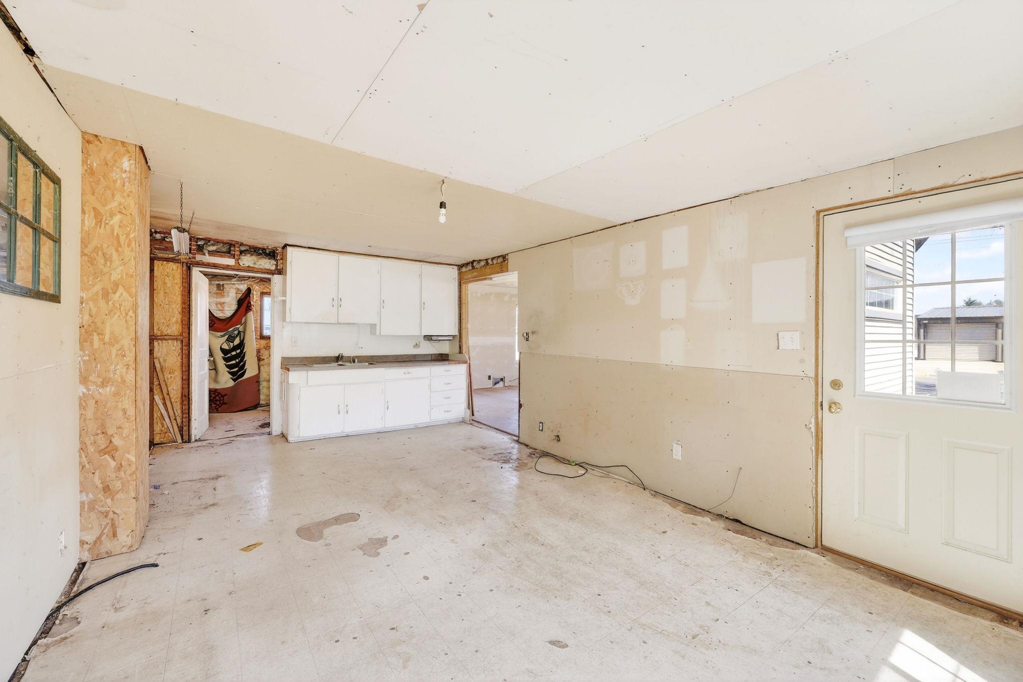 400 Chestnut Street Boscobel, WI 53805 - Photo 13 of 64