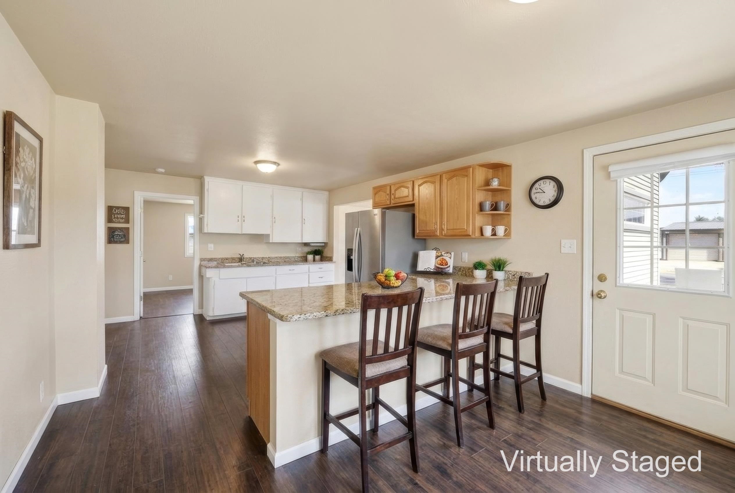 400 Chestnut Street Boscobel, WI 53805 - Photo 14 of 64