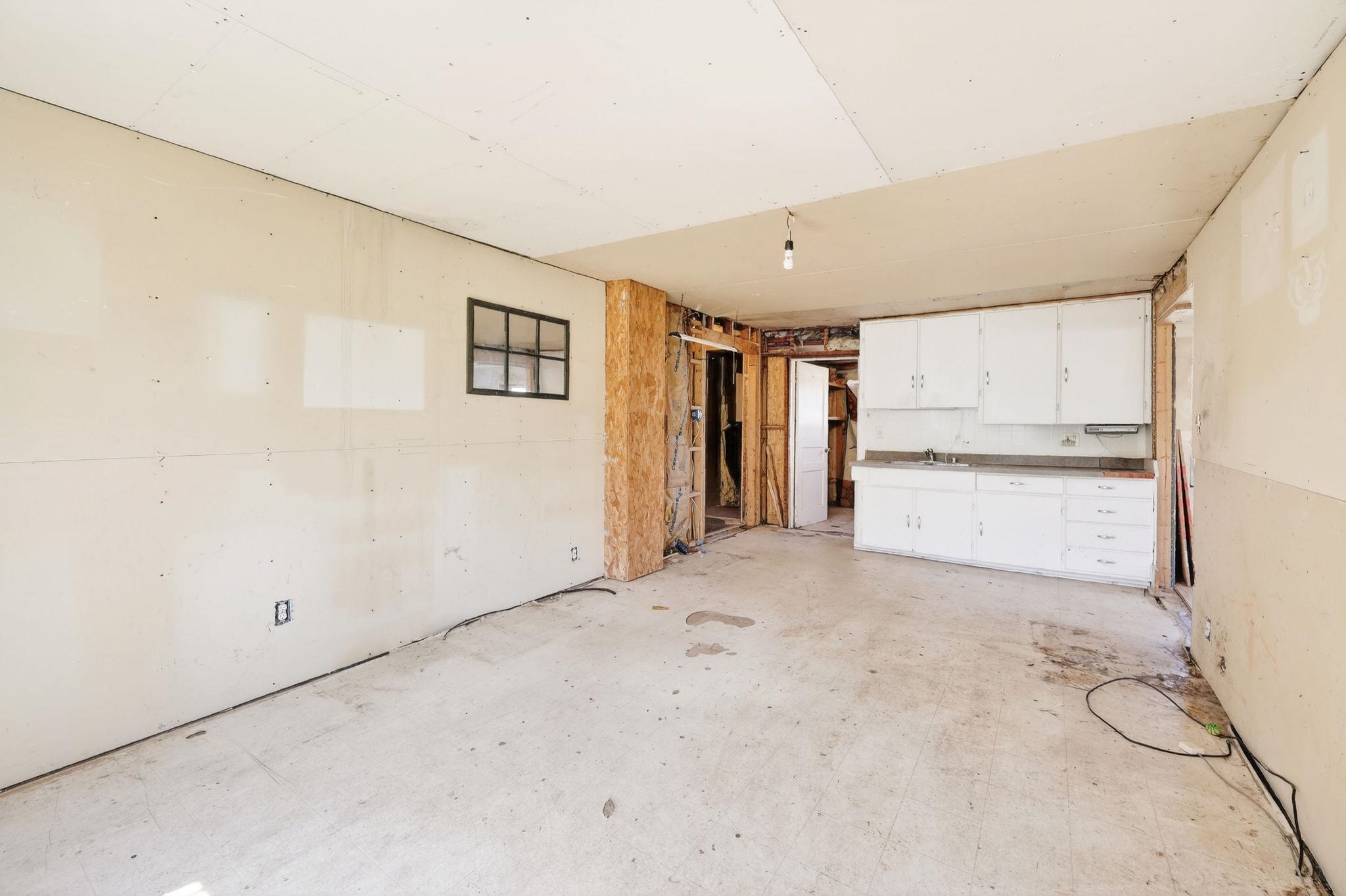 400 Chestnut Street Boscobel, WI 53805 - Photo 15 of 64