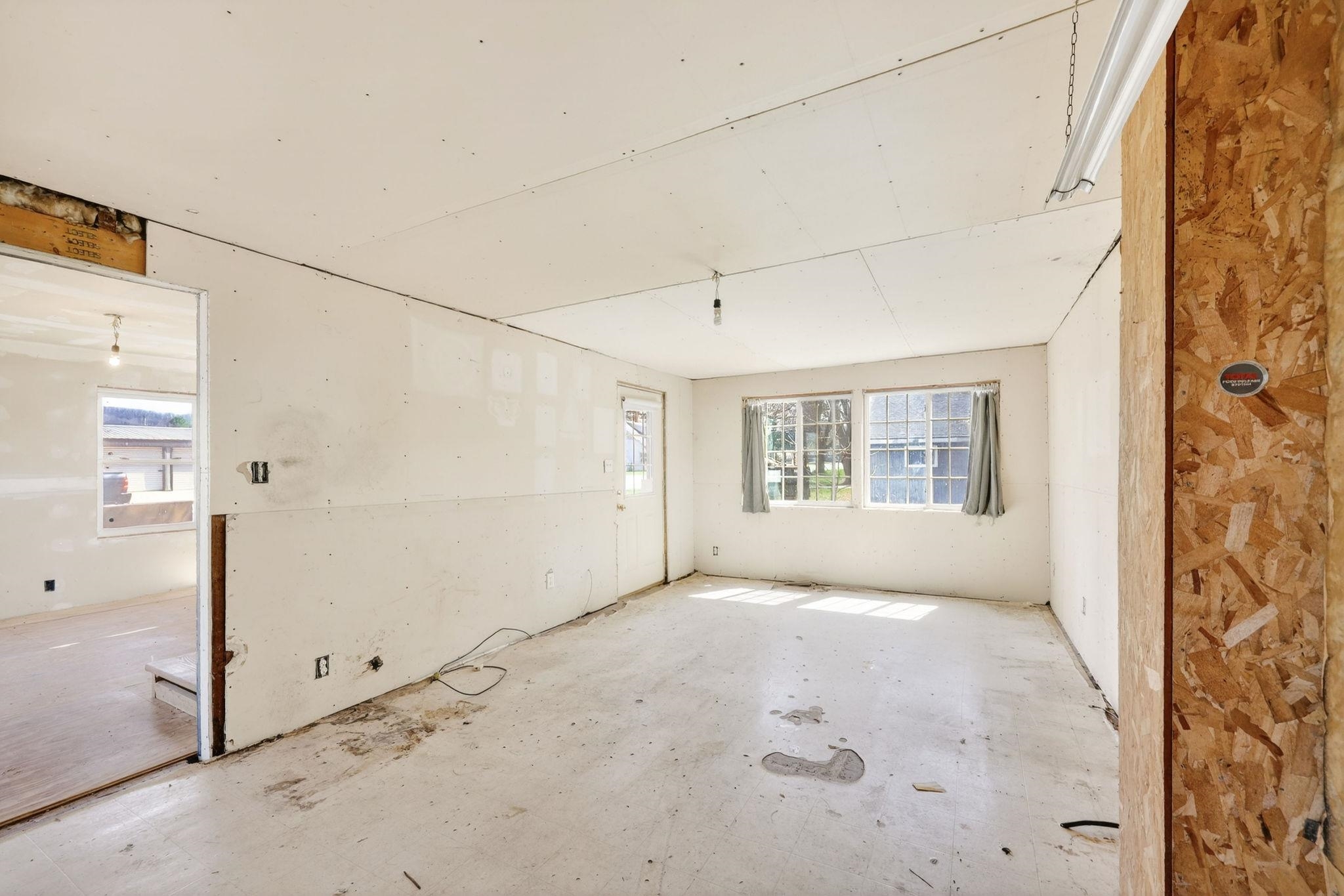 400 Chestnut Street Boscobel, WI 53805 - Photo 16 of 64