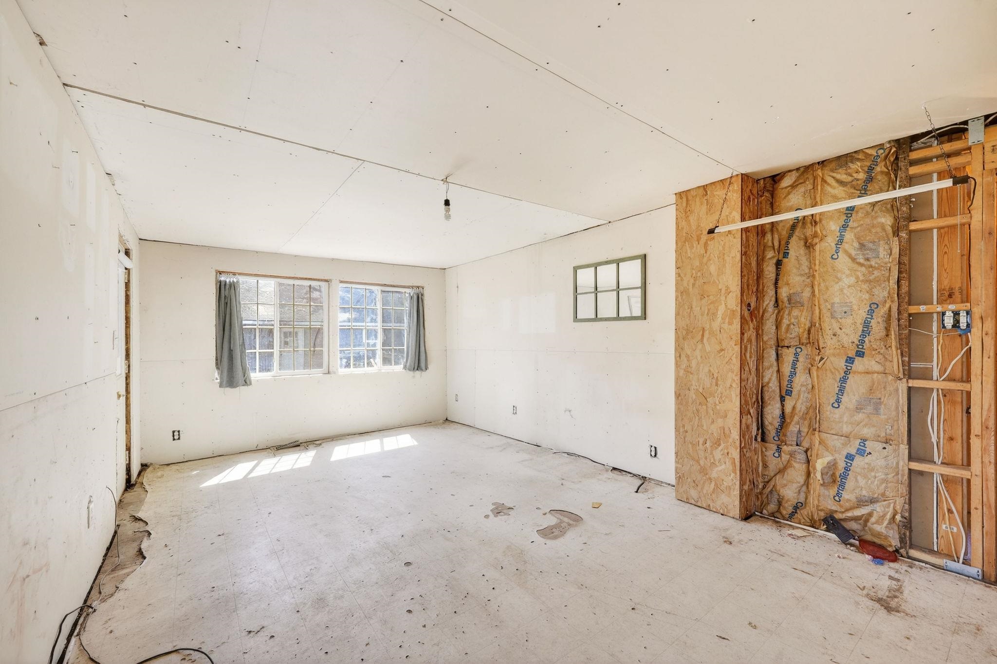 400 Chestnut Street Boscobel, WI 53805 - Photo 17 of 64