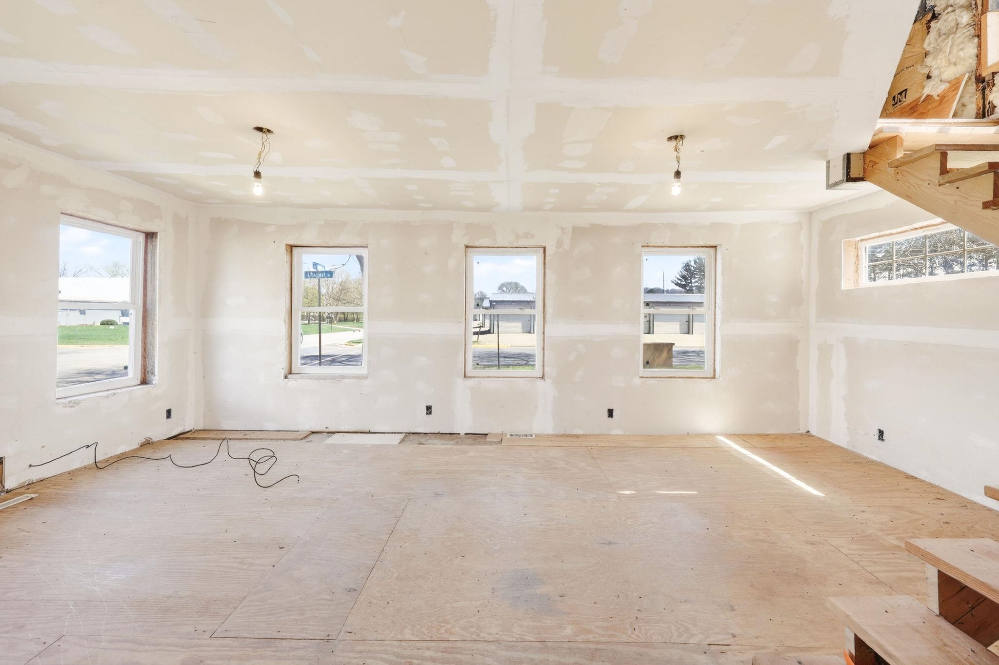 400 Chestnut Street Boscobel, WI 53805 - Photo 18 of 64