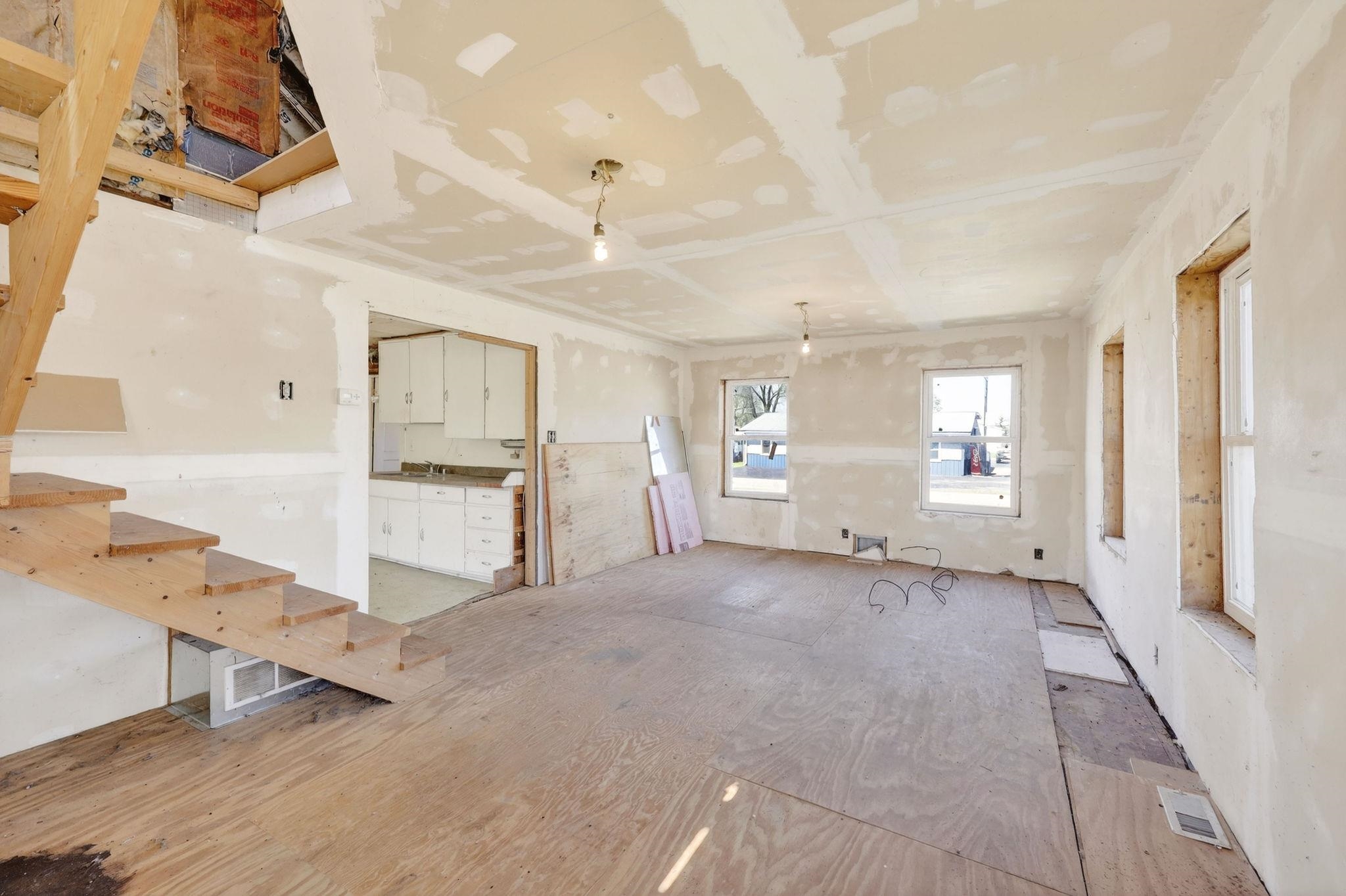 400 Chestnut Street Boscobel, WI 53805 - Photo 19 of 64