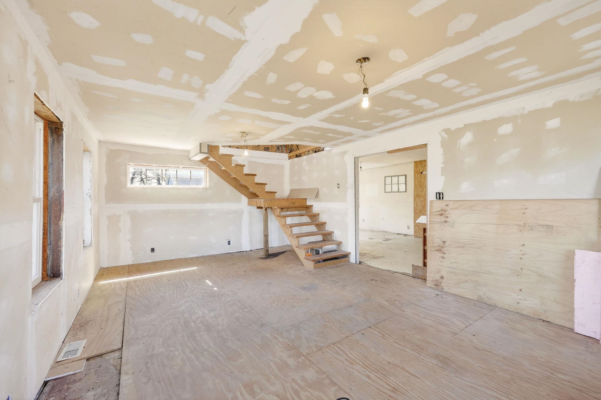 400 Chestnut Street Boscobel, WI 53805 - Photo 20 of 64