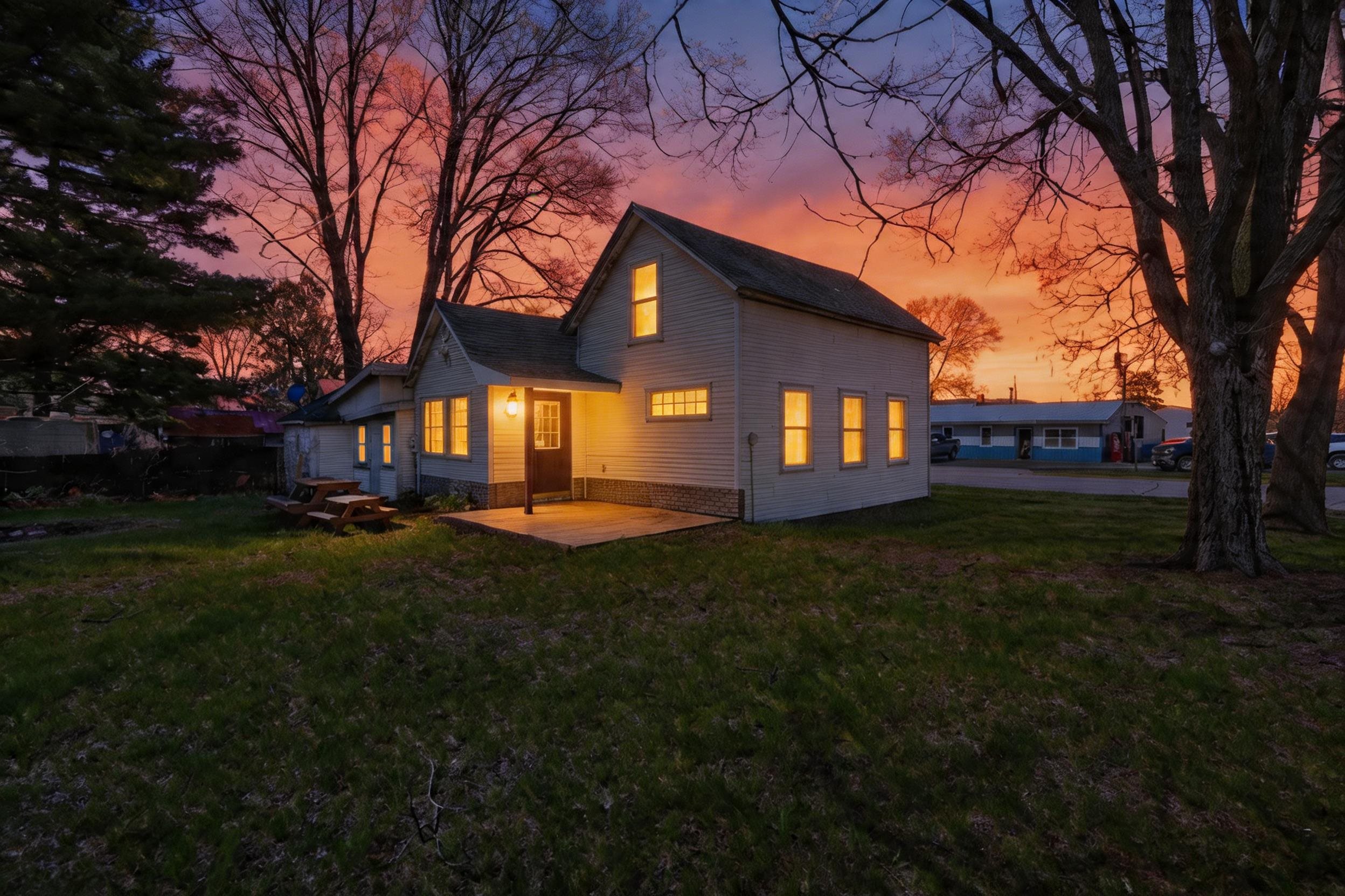 400 Chestnut Street Boscobel, WI 53805 - Photo 2 of 64