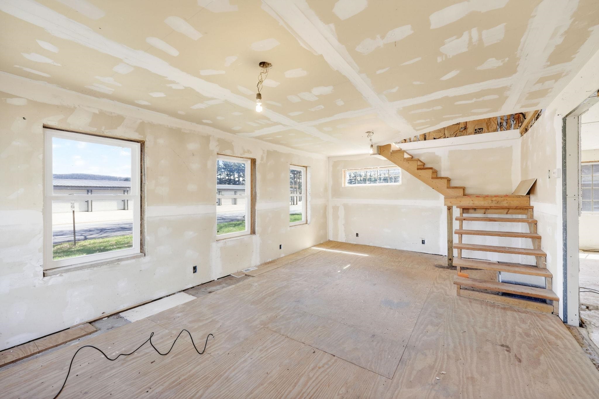 400 Chestnut Street Boscobel, WI 53805 - Photo 21 of 64