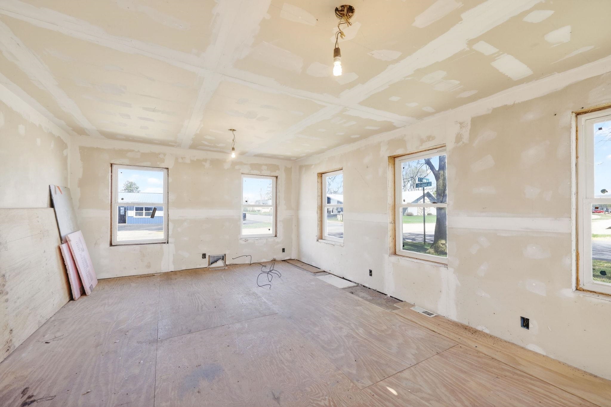 400 Chestnut Street Boscobel, WI 53805 - Photo 22 of 64