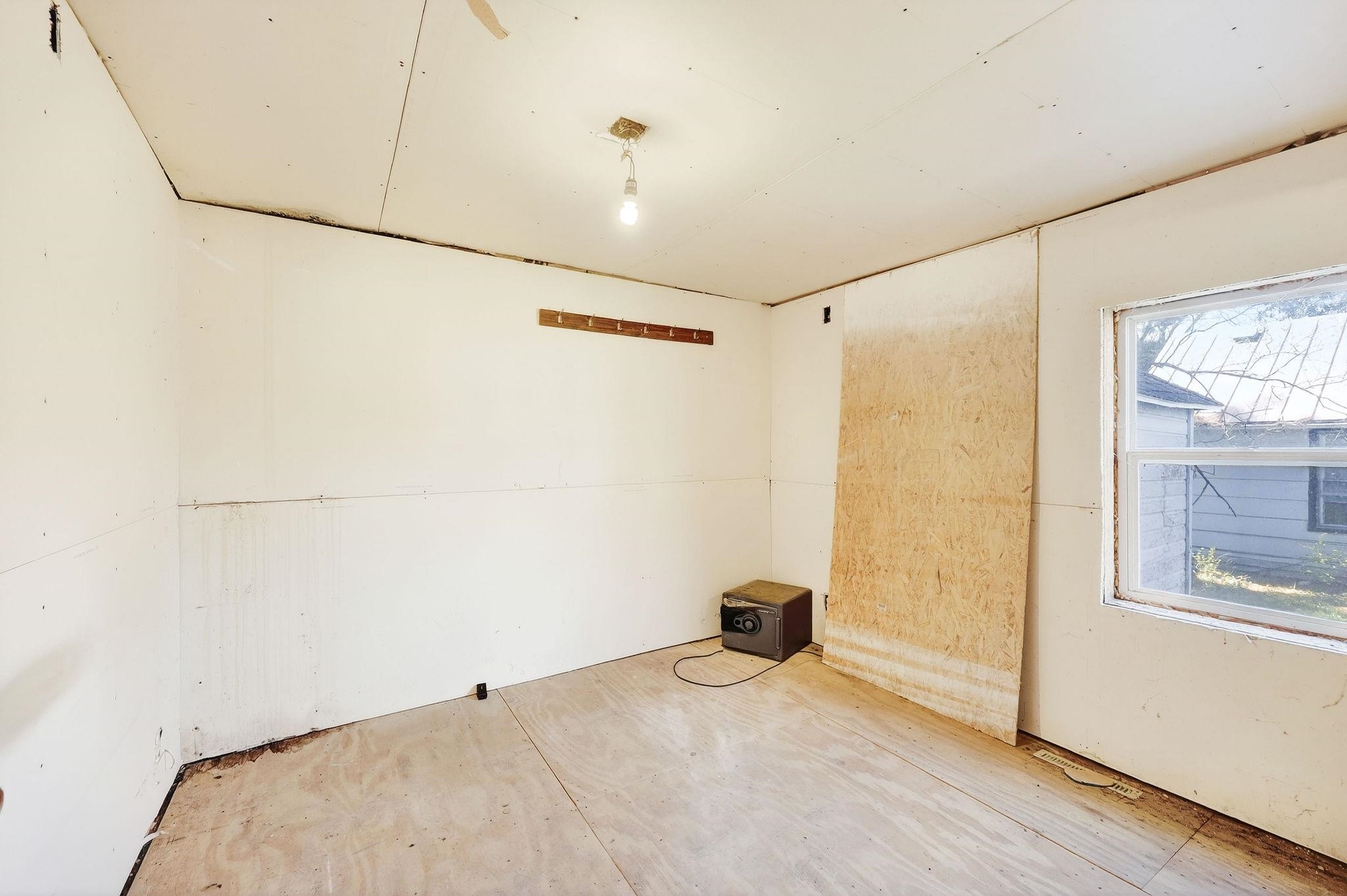 400 Chestnut Street Boscobel, WI 53805 - Photo 23 of 64