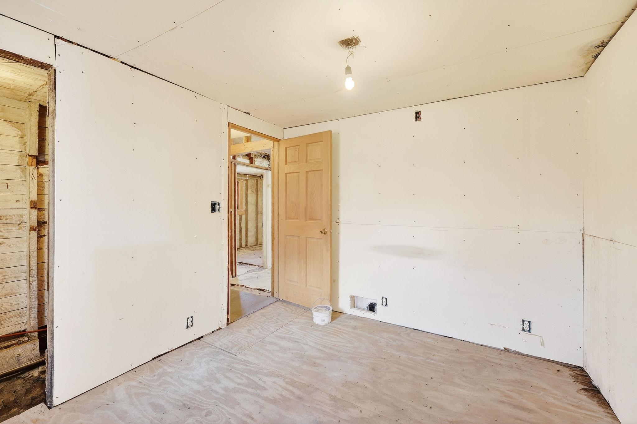 400 Chestnut Street Boscobel, WI 53805 - Photo 24 of 64