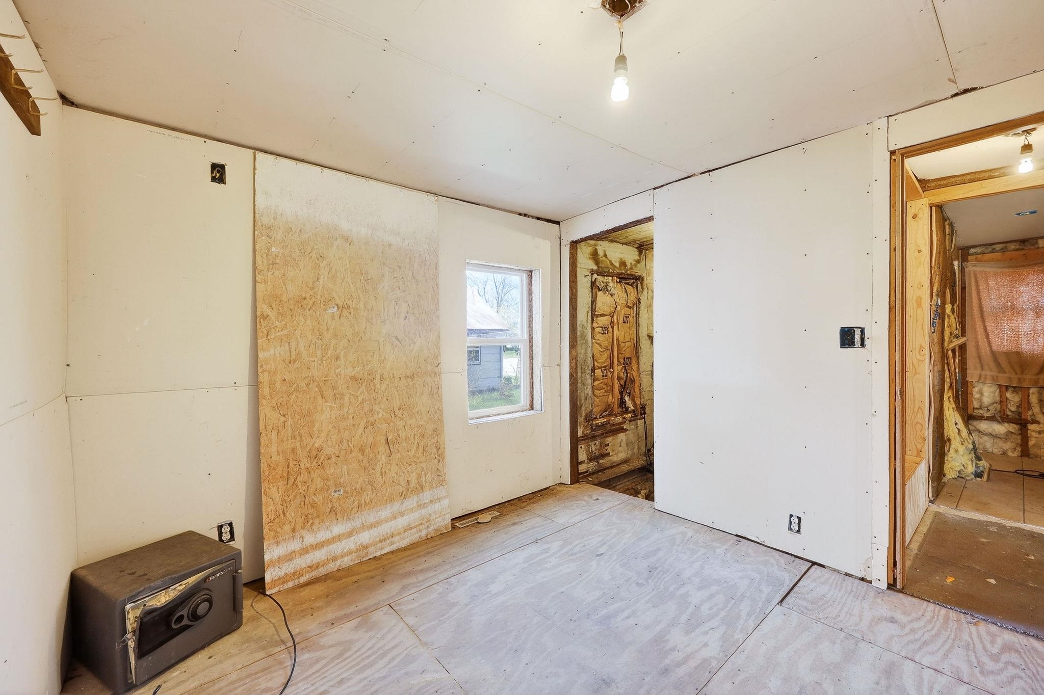 400 Chestnut Street Boscobel, WI 53805 - Photo 25 of 64