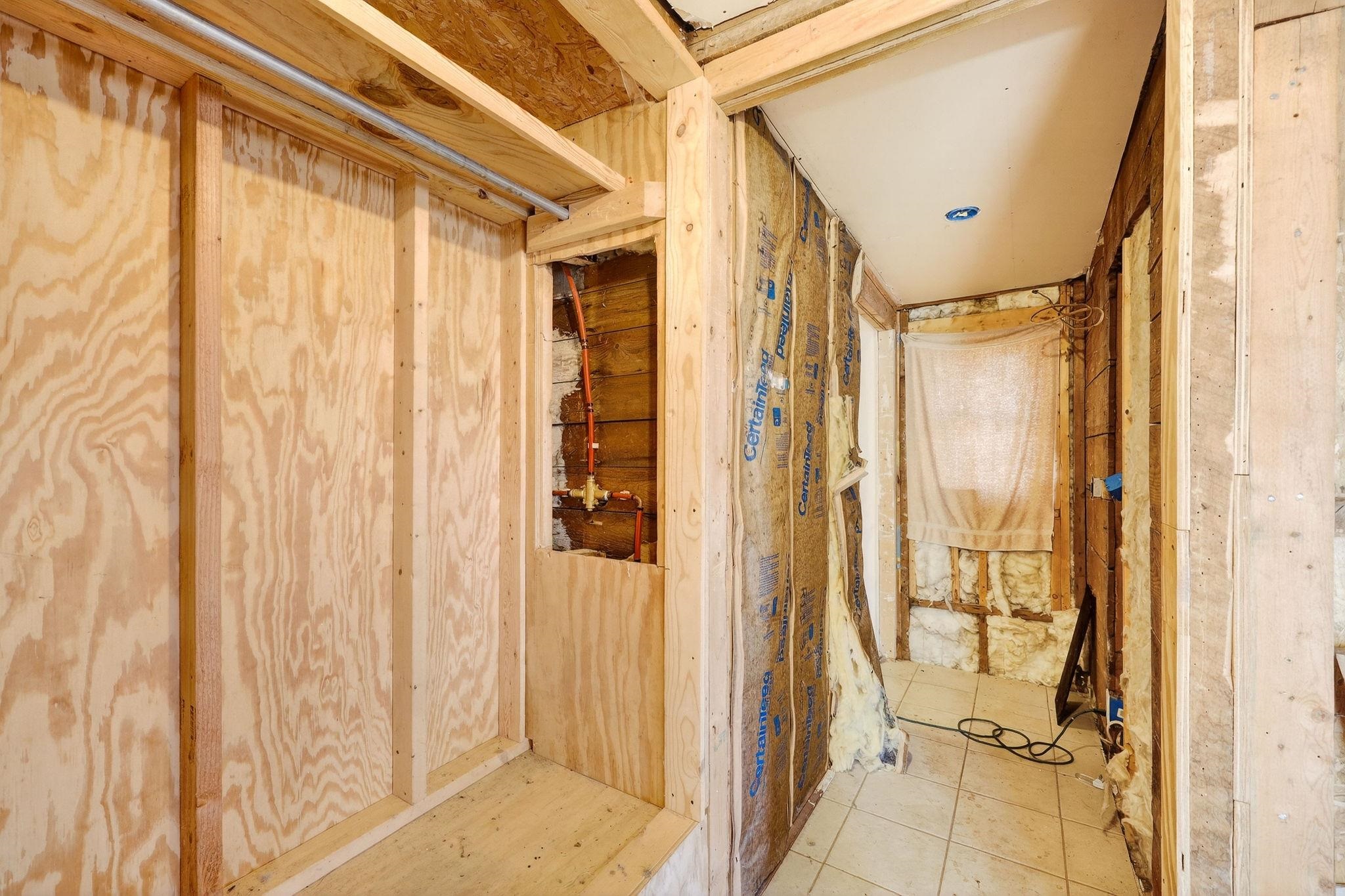 400 Chestnut Street Boscobel, WI 53805 - Photo 26 of 64