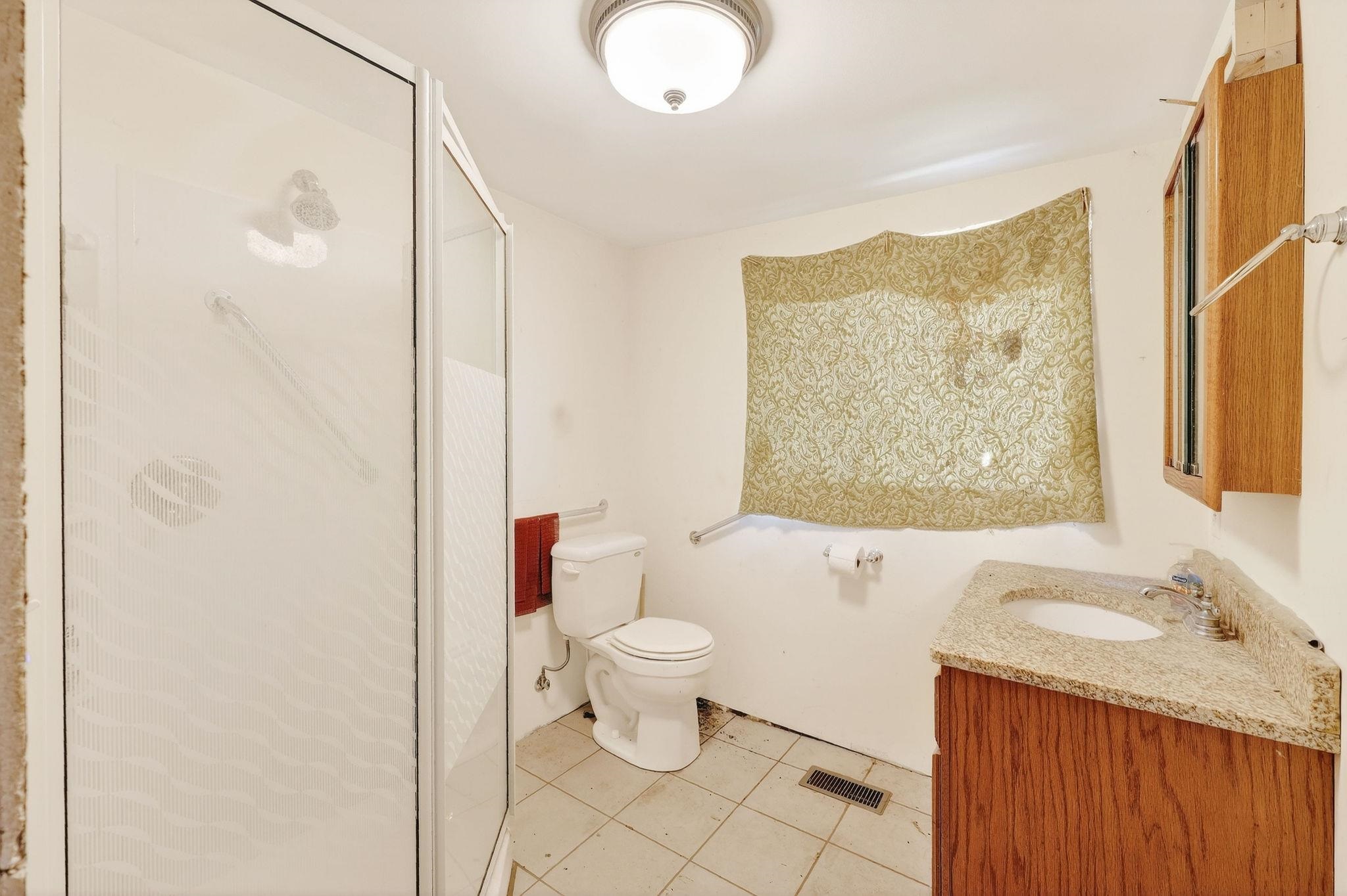 400 Chestnut Street Boscobel, WI 53805 - Photo 27 of 64