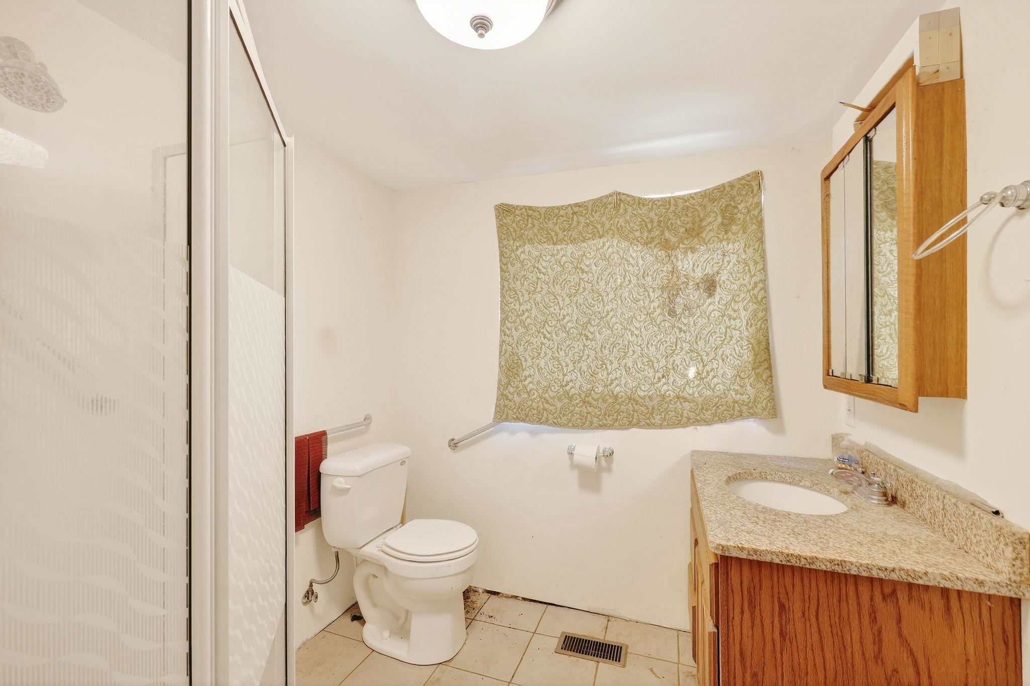 400 Chestnut Street Boscobel, WI 53805 - Photo 28 of 64