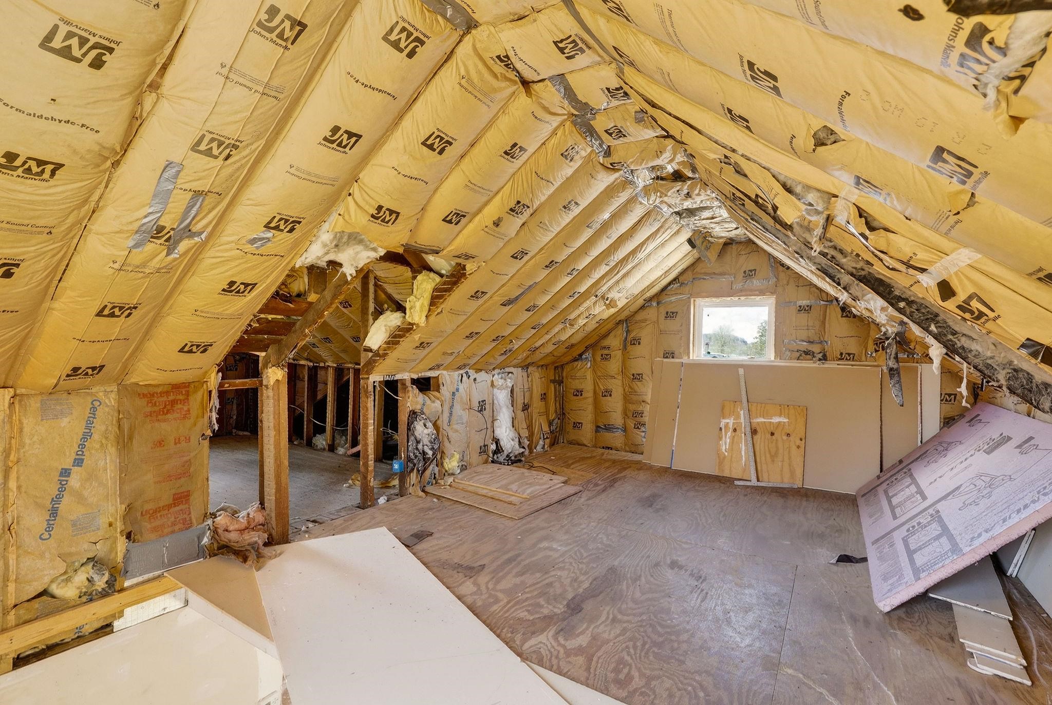 400 Chestnut Street Boscobel, WI 53805 - Photo 29 of 64