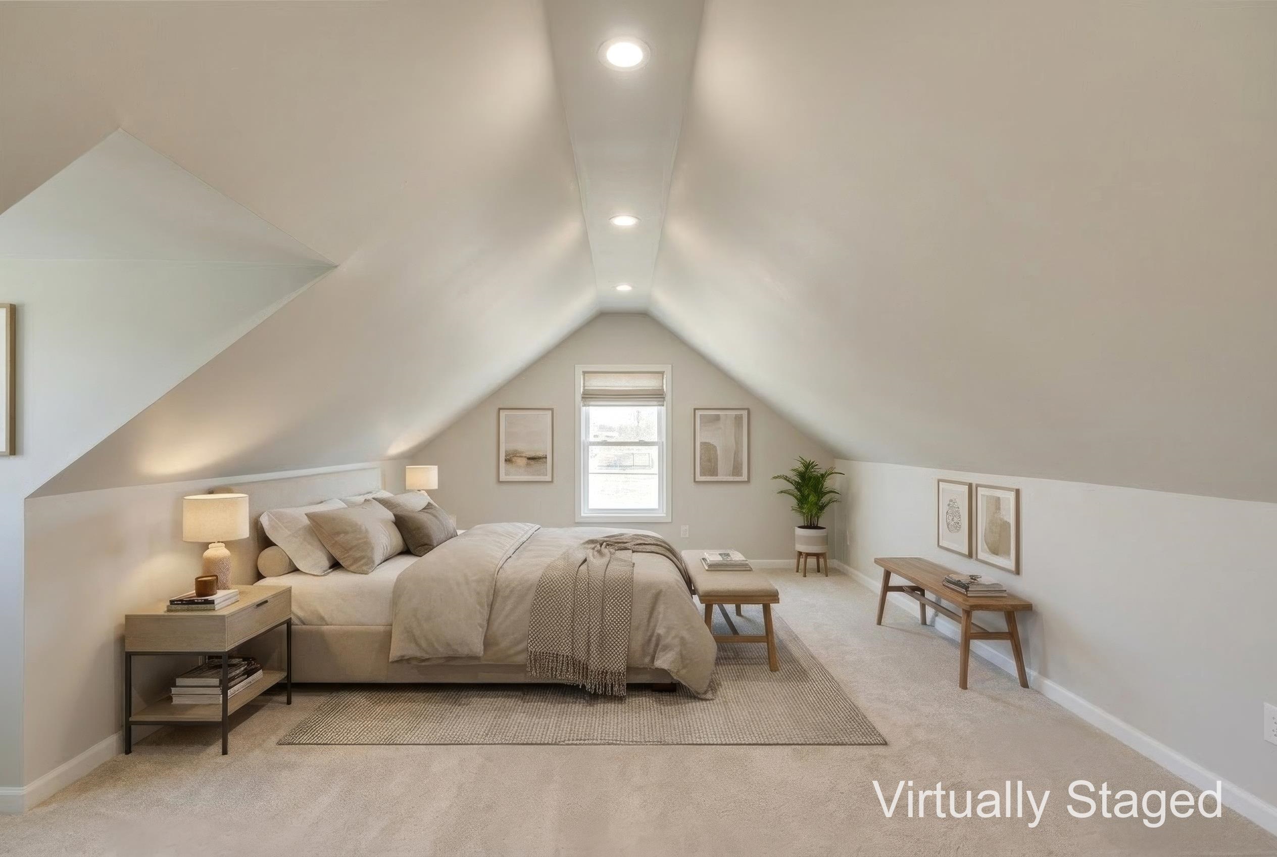 400 Chestnut Street Boscobel, WI 53805 - Photo 30 of 64