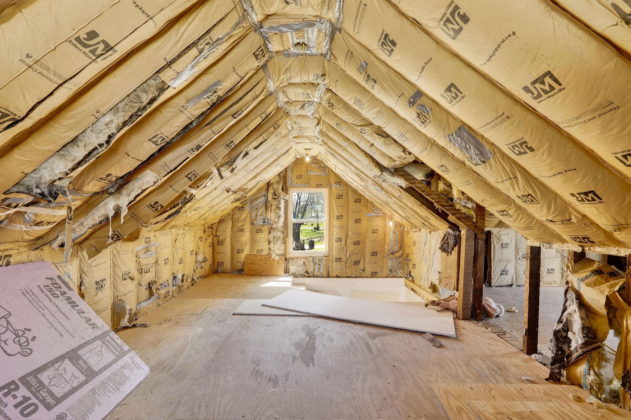 400 Chestnut Street Boscobel, WI 53805 - Photo 31 of 64