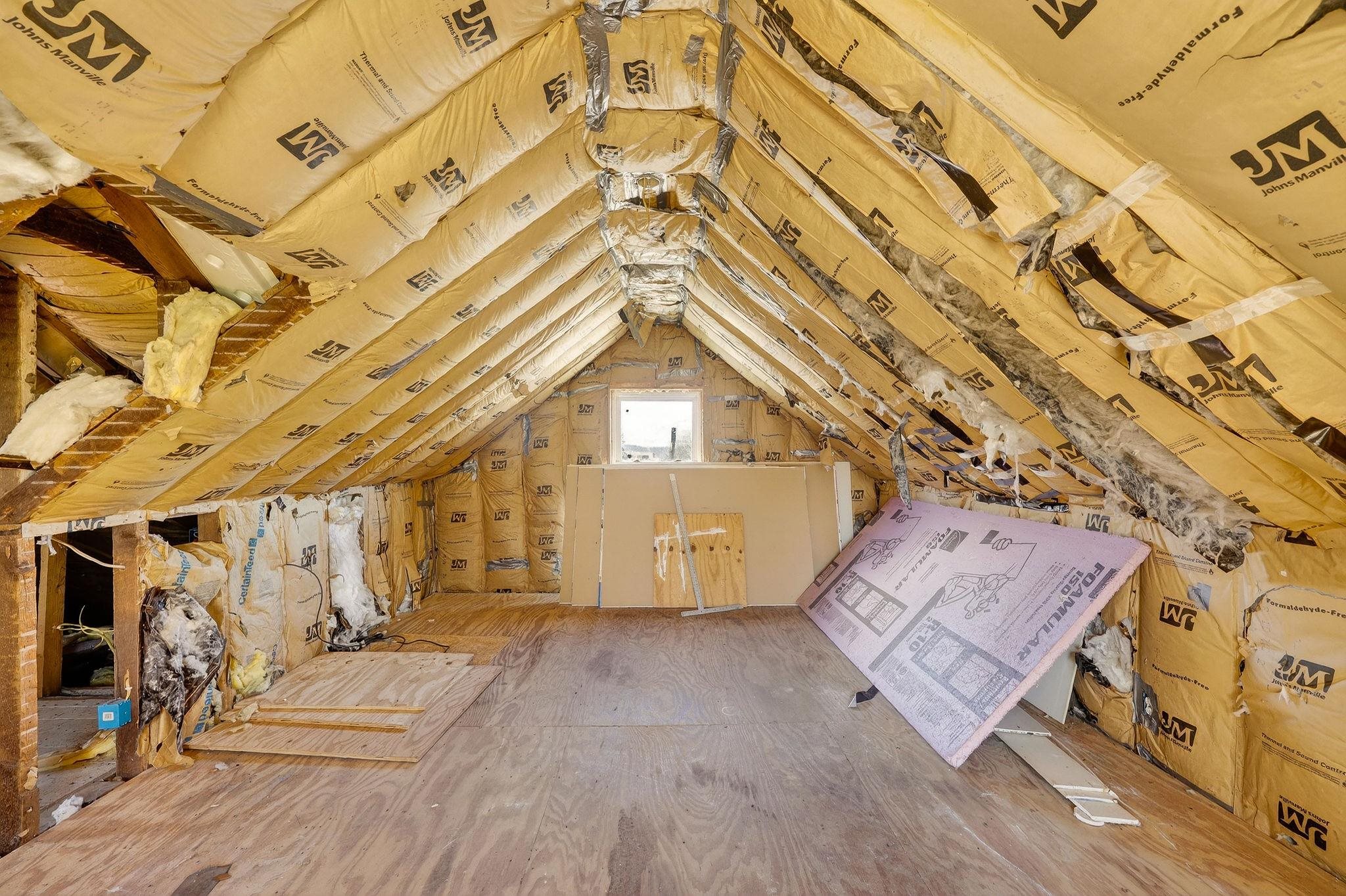 400 Chestnut Street Boscobel, WI 53805 - Photo 32 of 64