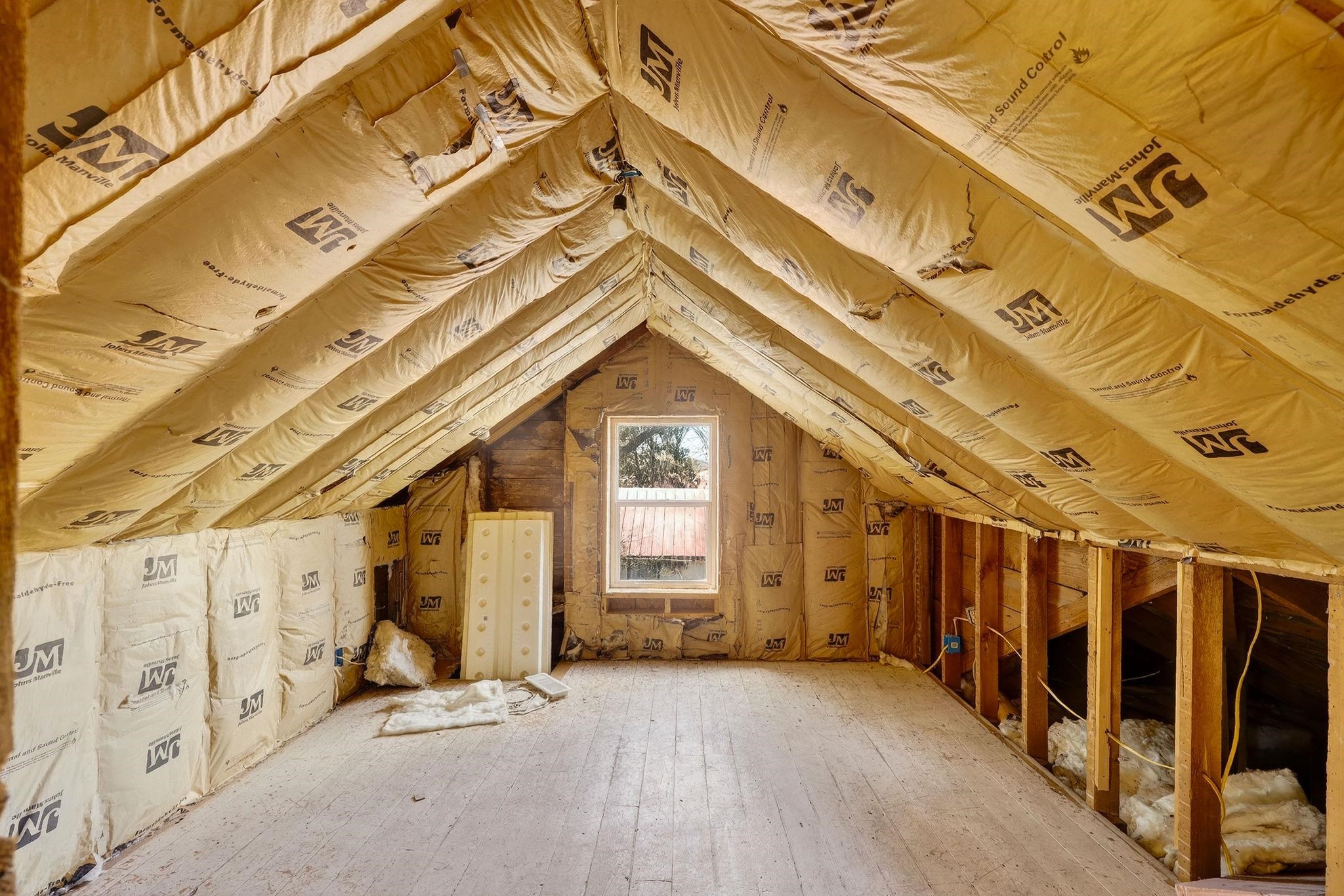 400 Chestnut Street Boscobel, WI 53805 - Photo 33 of 64