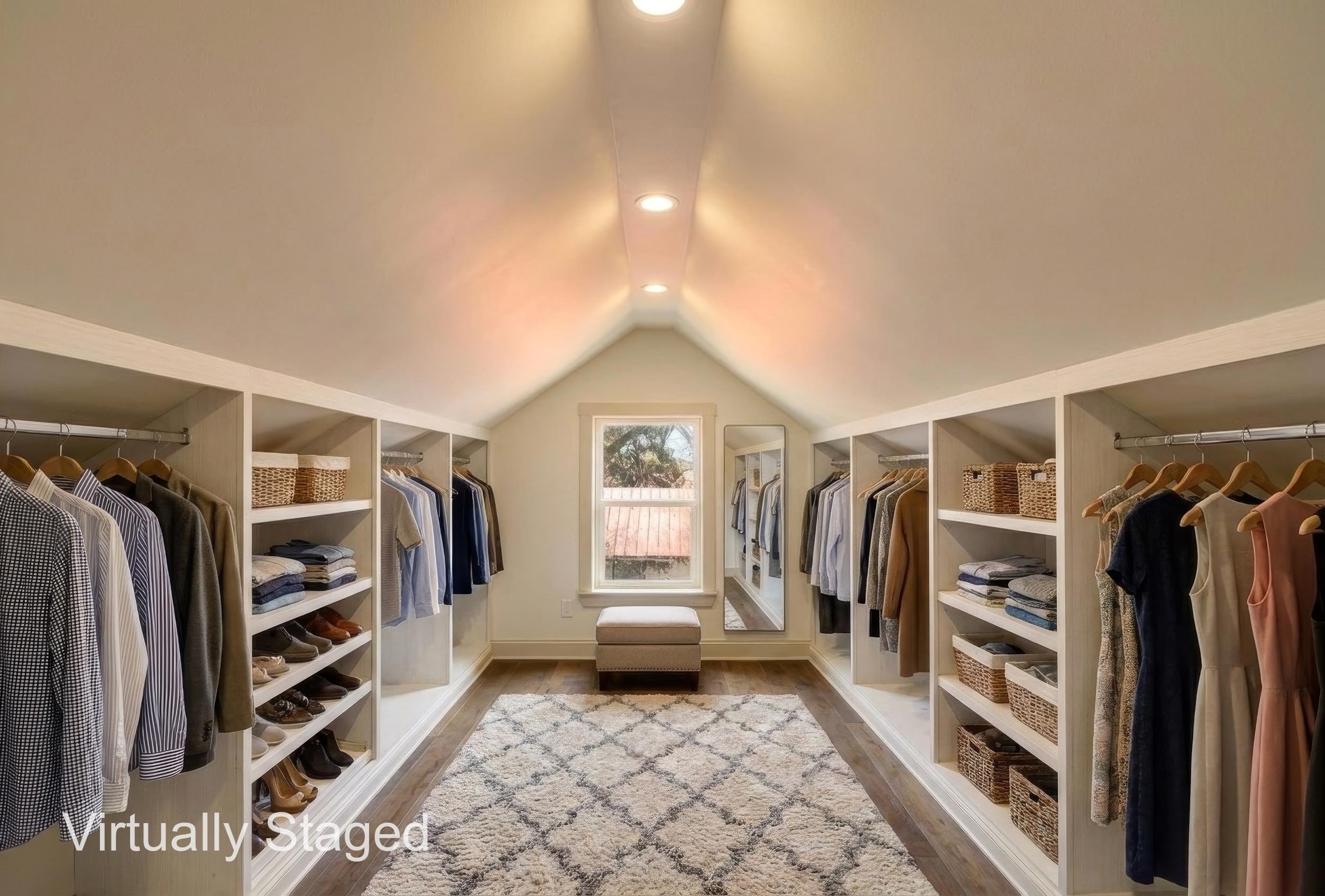 400 Chestnut Street Boscobel, WI 53805 - Photo 34 of 64