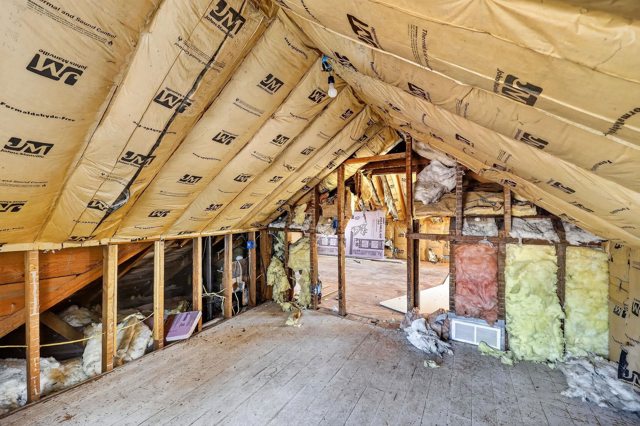 400 Chestnut Street Boscobel, WI 53805 - Photo 35 of 64