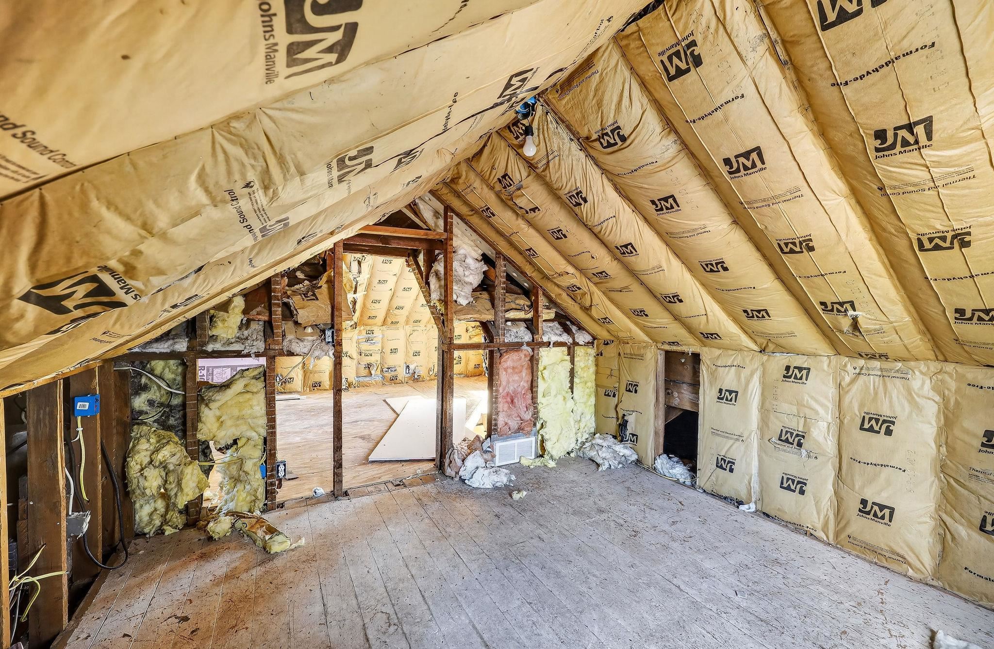 400 Chestnut Street Boscobel, WI 53805 - Photo 36 of 64