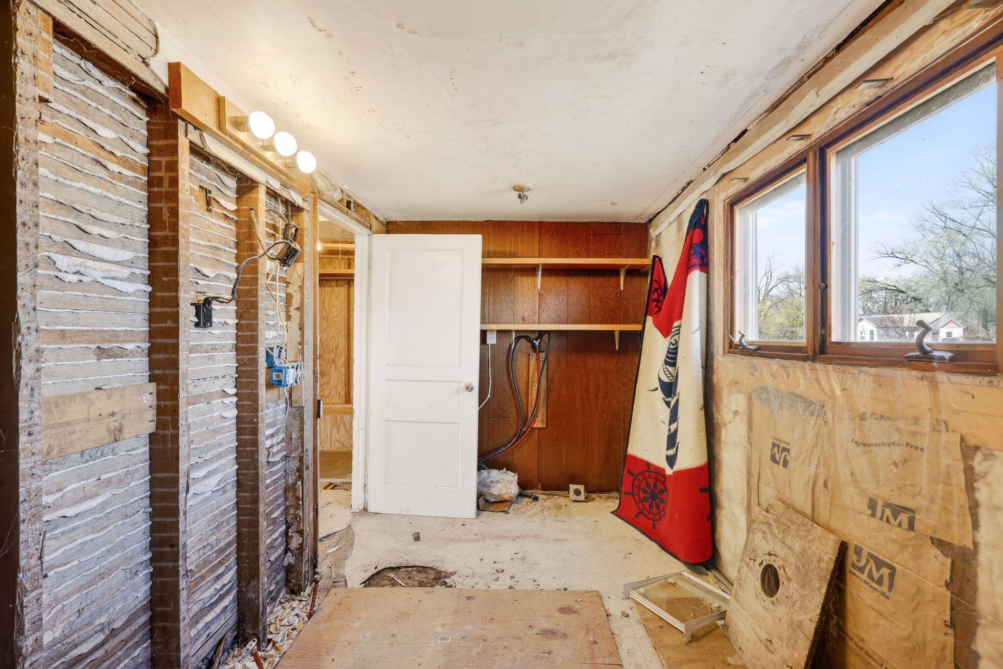 400 Chestnut Street Boscobel, WI 53805 - Photo 37 of 64