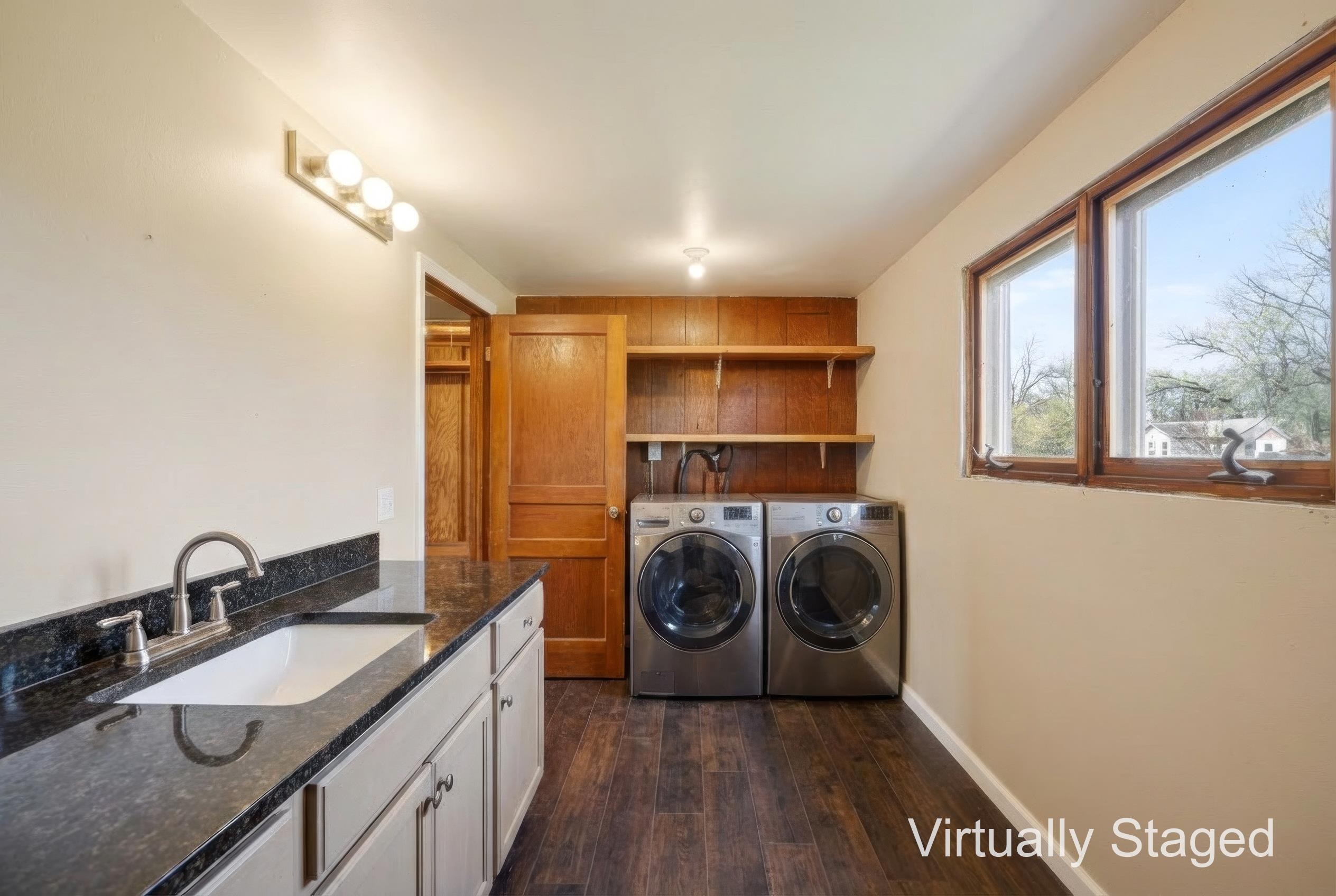 400 Chestnut Street Boscobel, WI 53805 - Photo 38 of 64